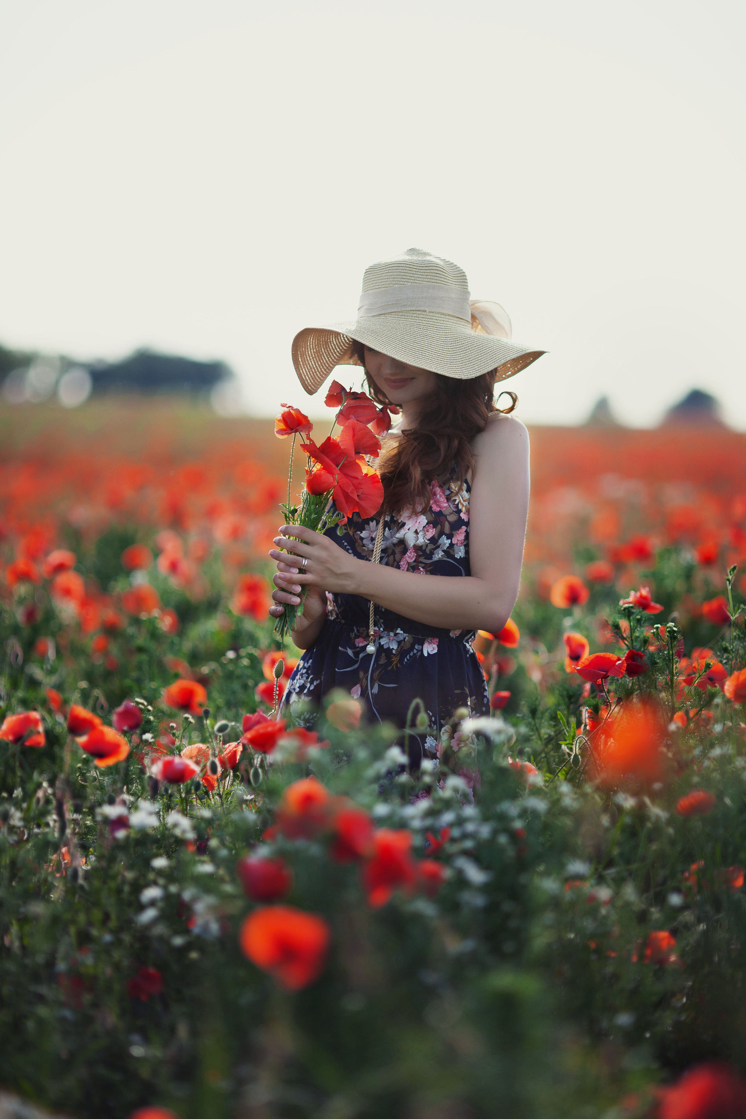 Индивидуальные фотосессии. Семейный и свадебный фотограф в Калининграде