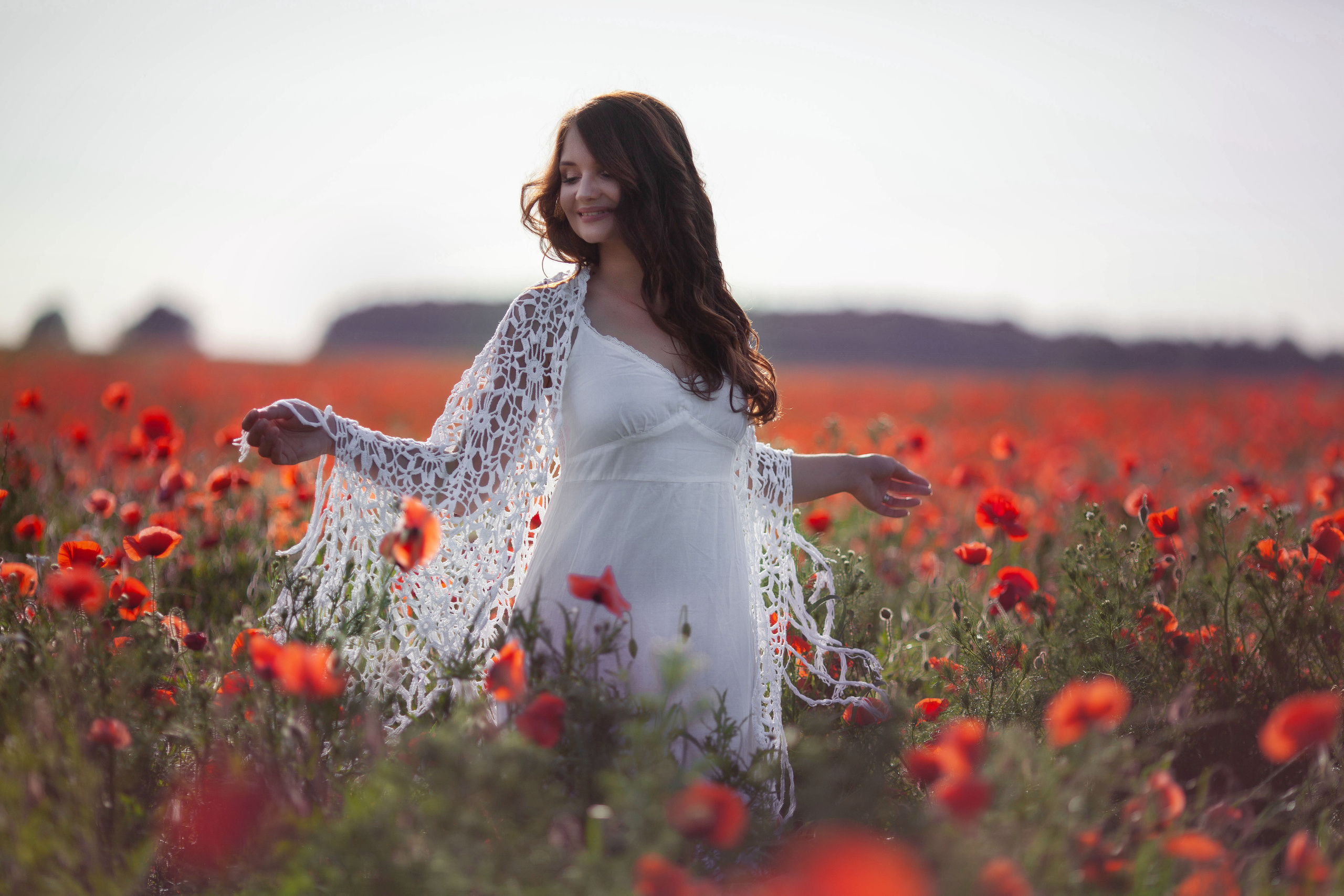 Индивидуальные фотосессии. Семейный и свадебный фотограф в Калининграде