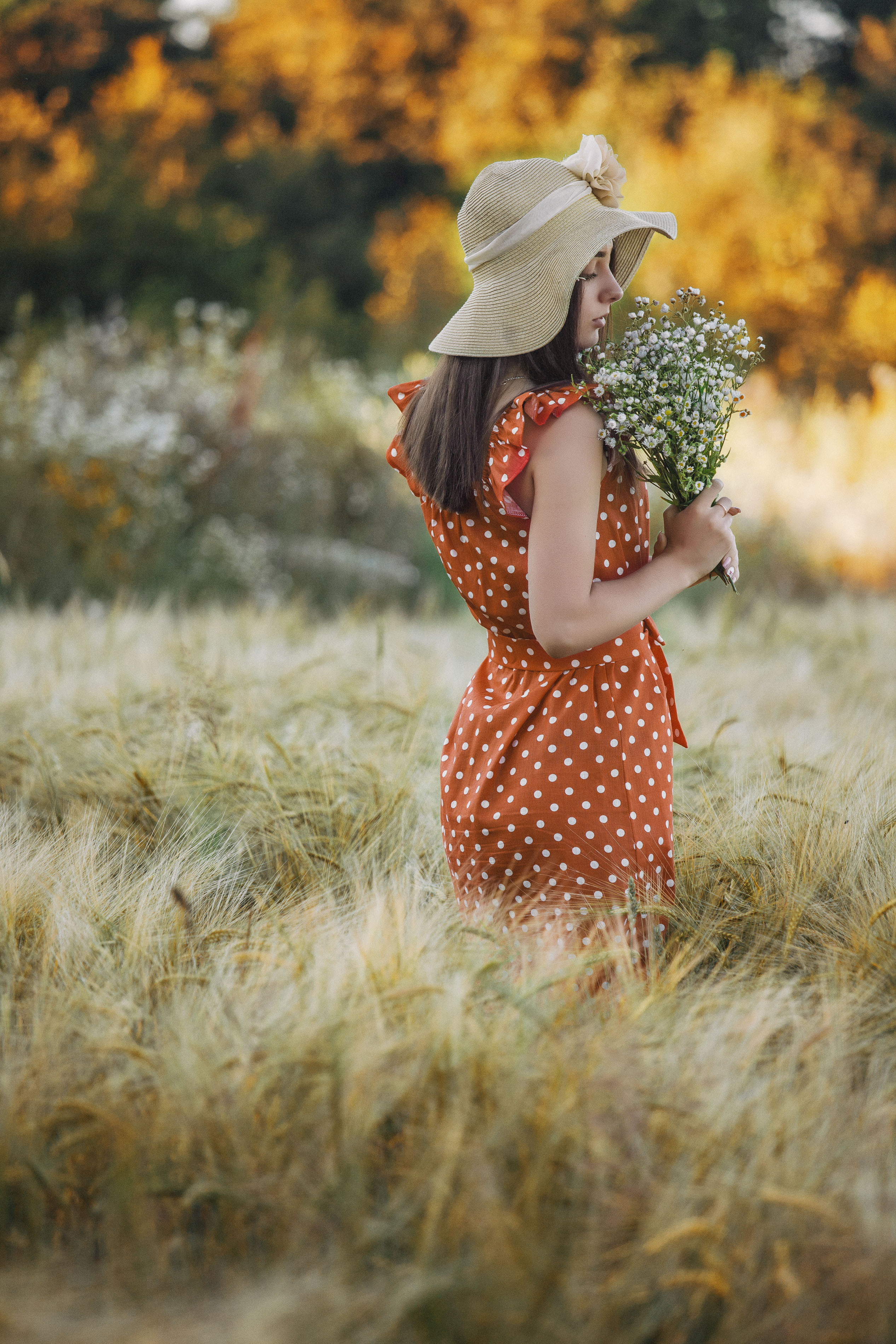 Индивидуальные фотосессии. Семейный и свадебный фотограф в Калининграде