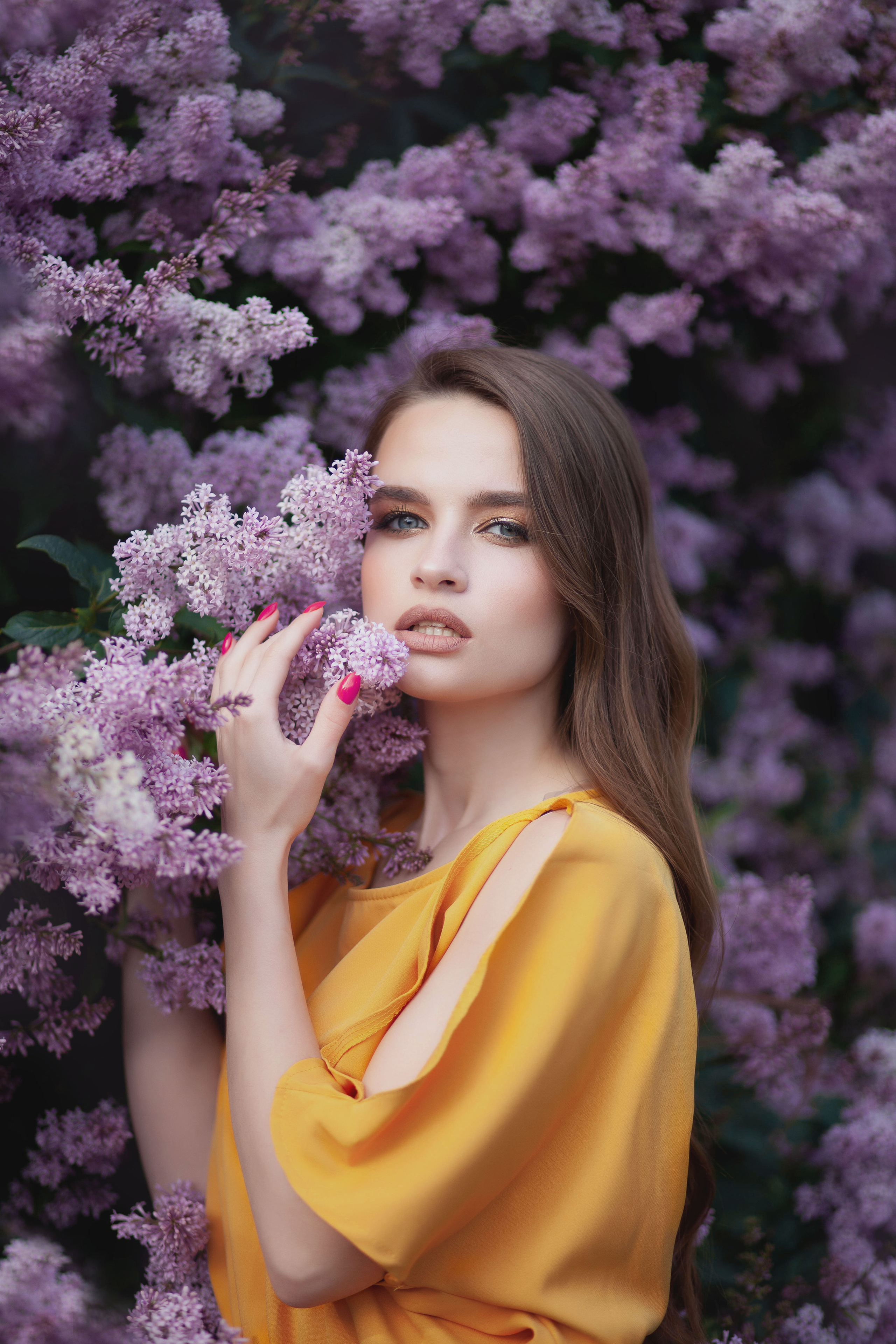 Индивидуальные фотосессии. Семейный и свадебный фотограф в Калининграде