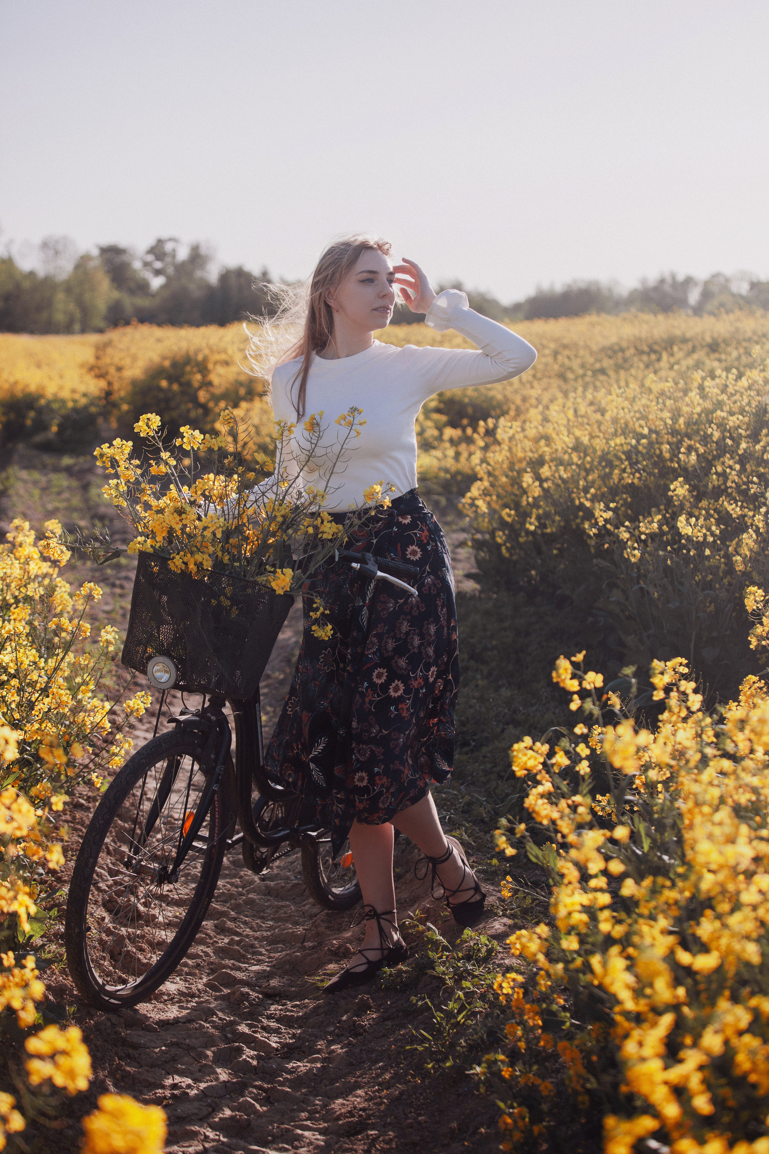 Индивидуальные фотосессии. Семейный и свадебный фотограф в Калининграде