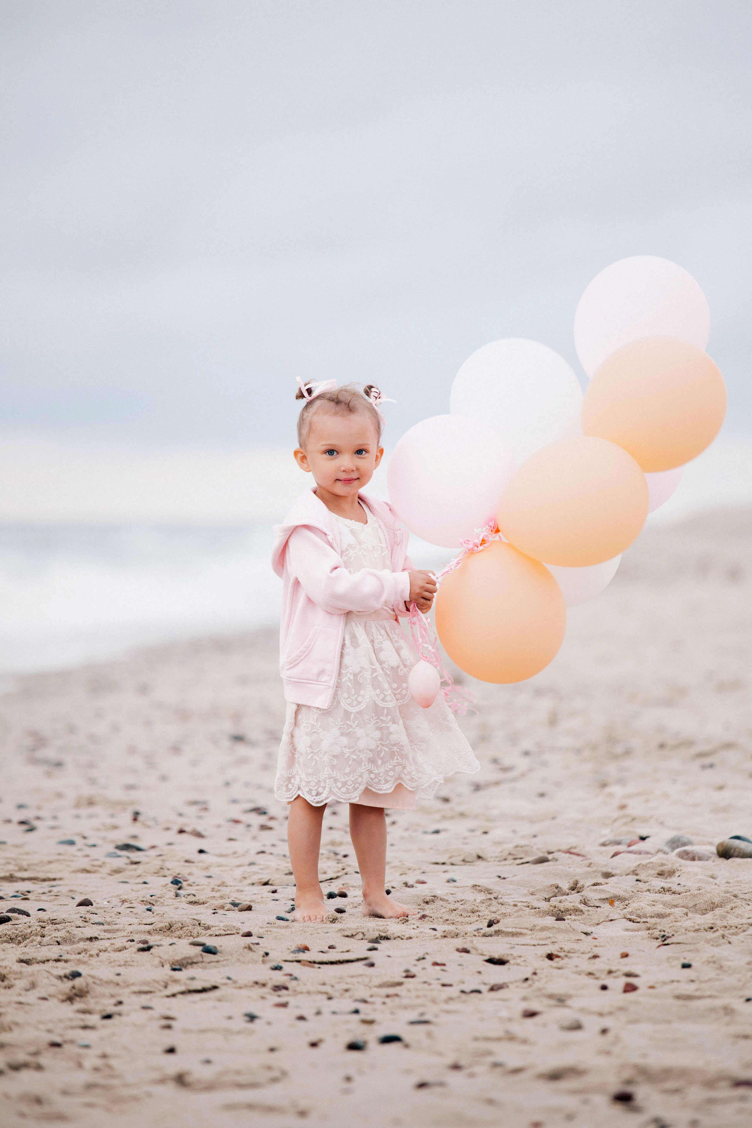 Семейные фотосессии. Семейный и свадебный фотограф в Калининграде