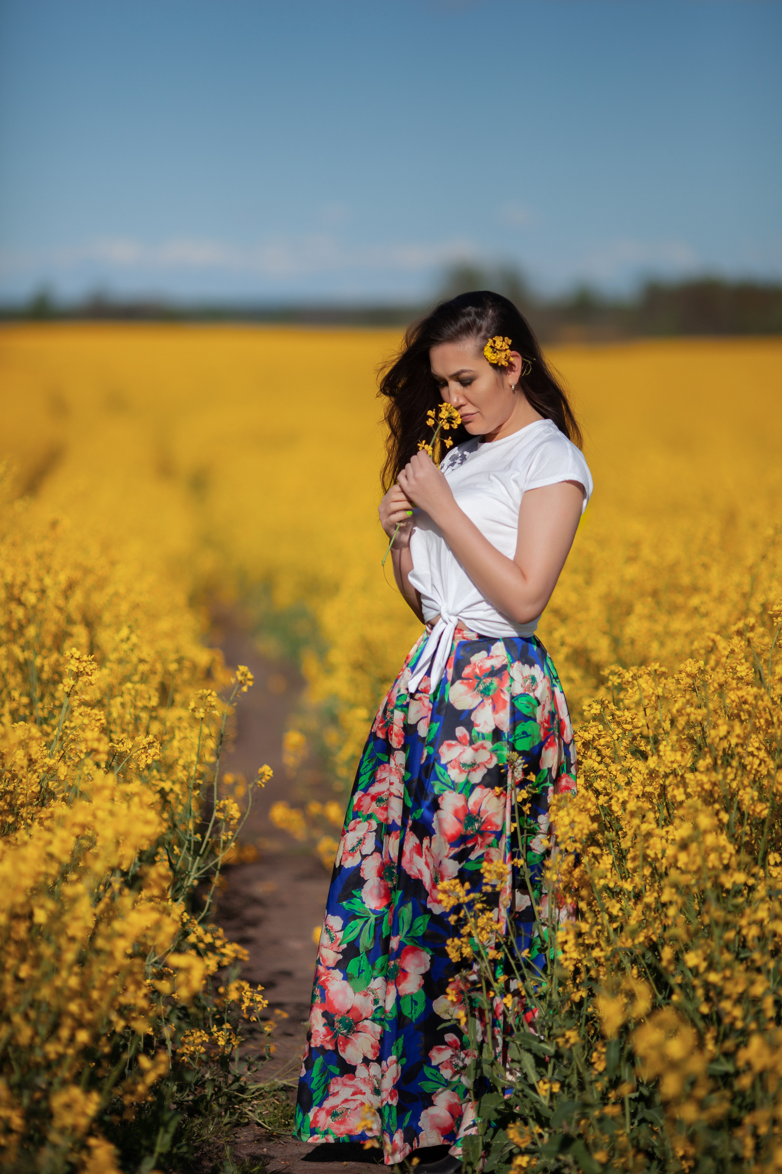 Индивидуальные фотосессии. Семейный и свадебный фотограф в Калининграде