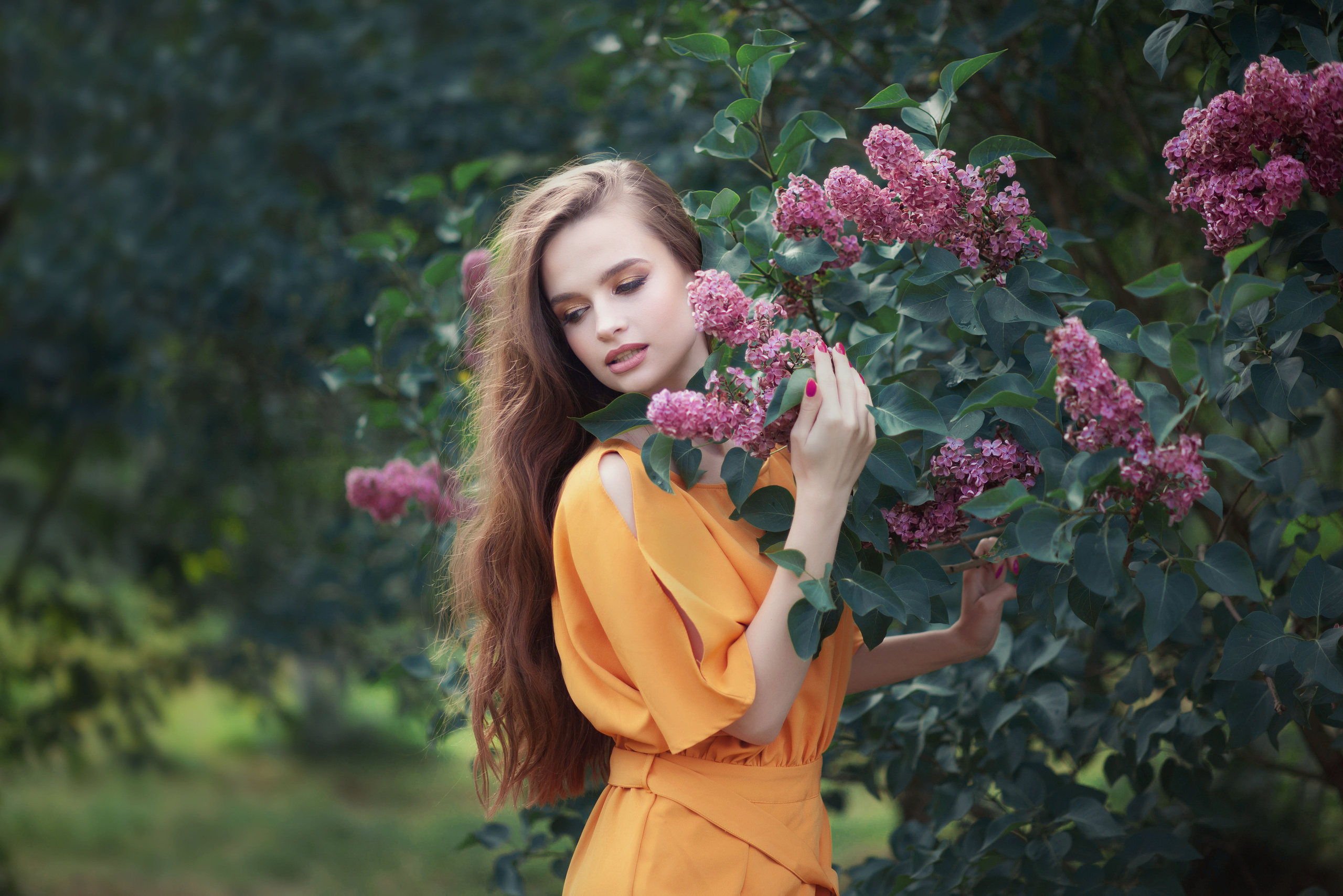 Индивидуальные фотосессии. Семейный и свадебный фотограф в Калининграде