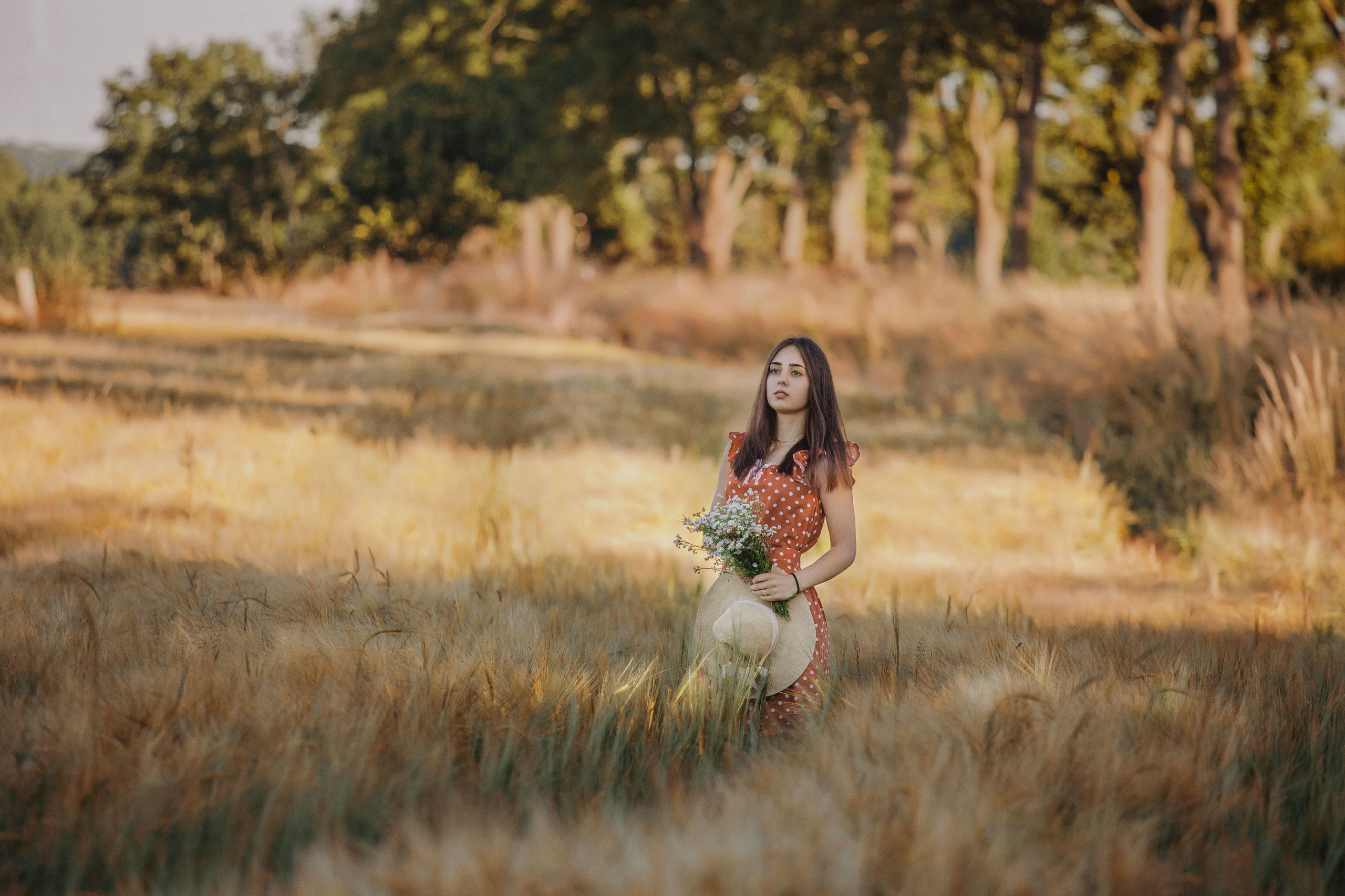 Индивидуальные фотосессии. Семейный и свадебный фотограф в Калининграде