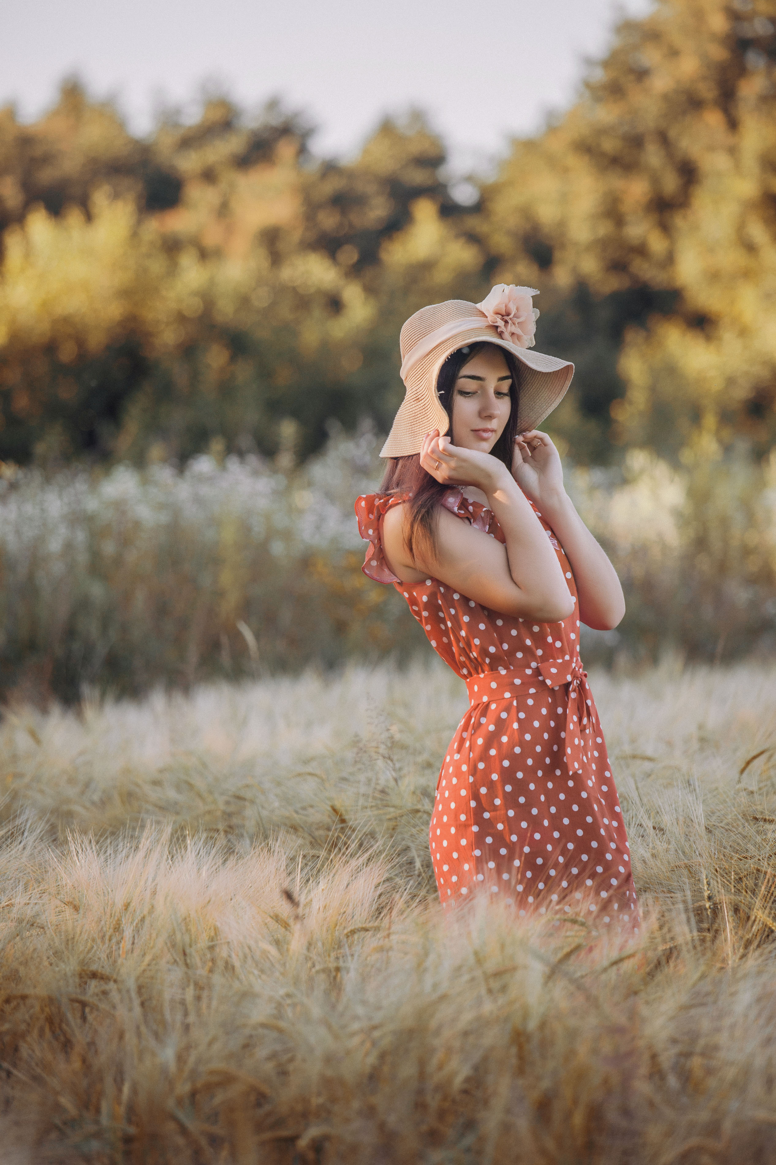 Индивидуальные фотосессии. Семейный и свадебный фотограф в Калининграде