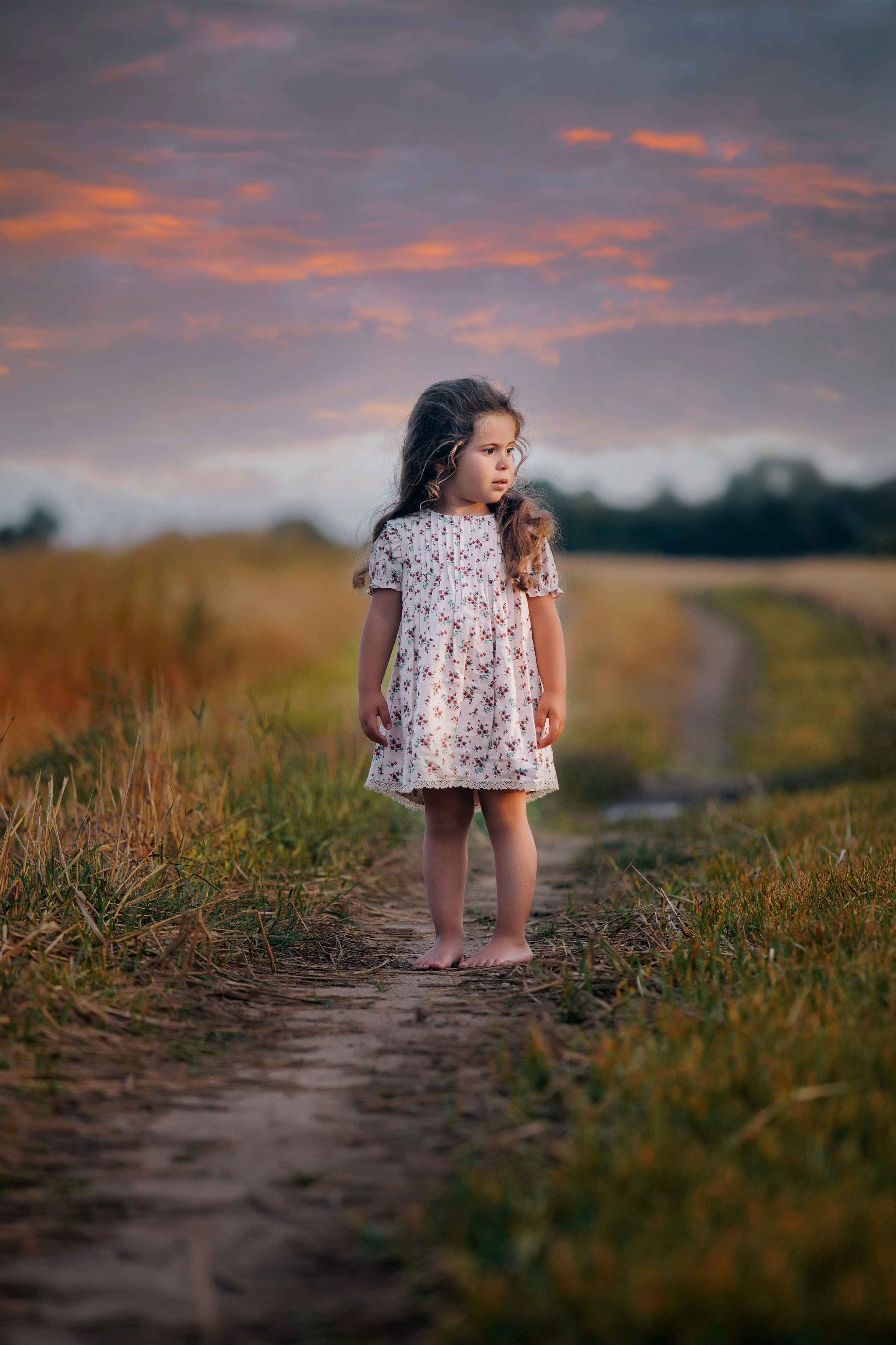 Детские фотосессии. Семейный и свадебный фотограф в Калининграде