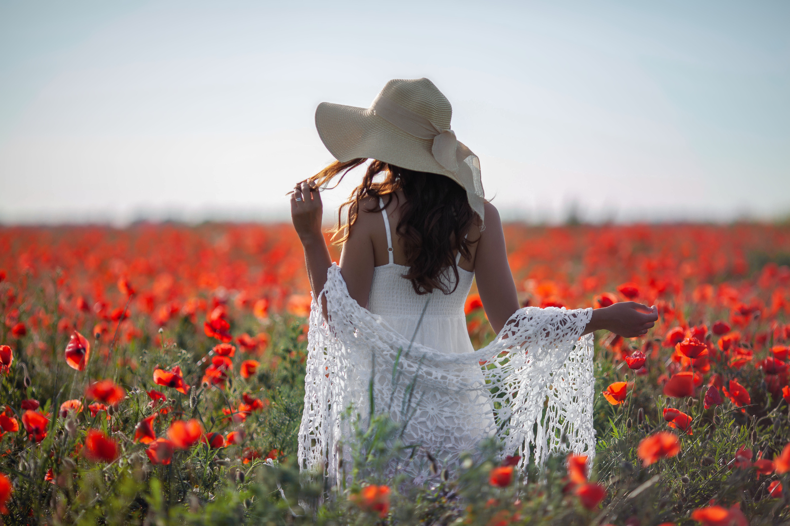 Индивидуальные фотосессии. Семейный и свадебный фотограф в Калининграде