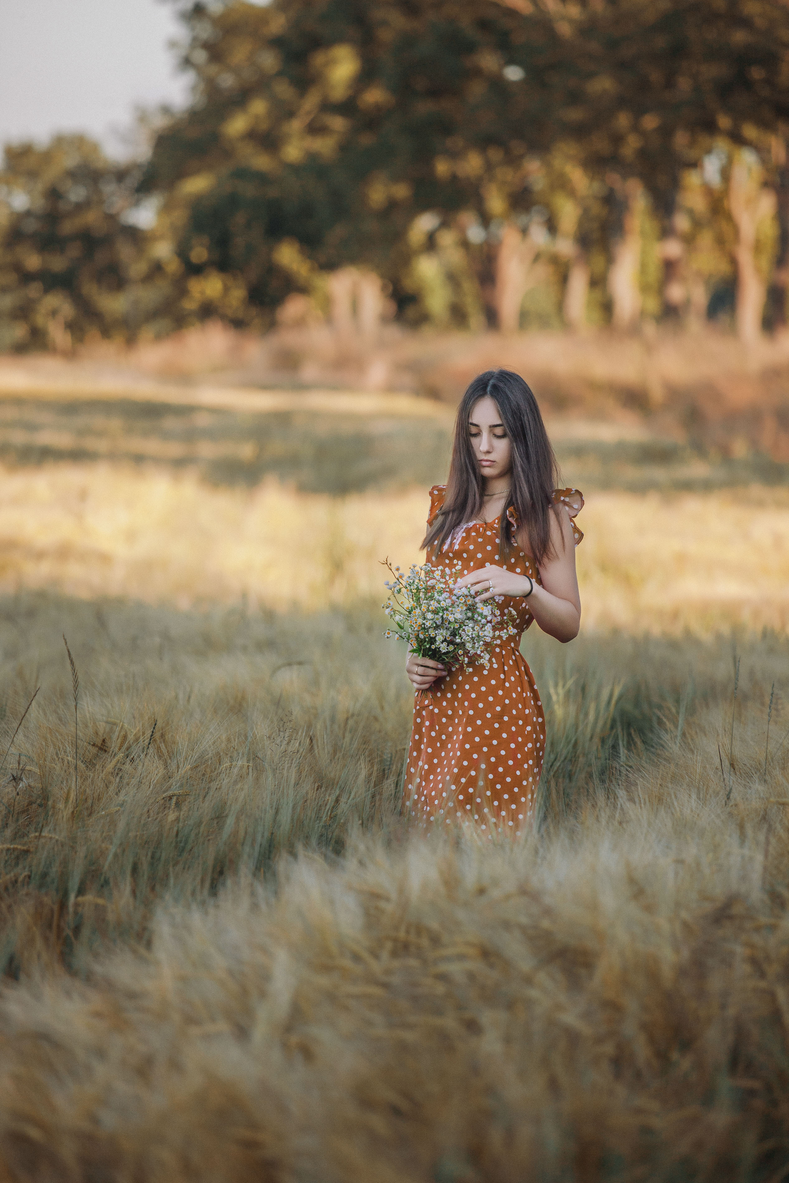 Индивидуальные фотосессии. Семейный и свадебный фотограф в Калининграде