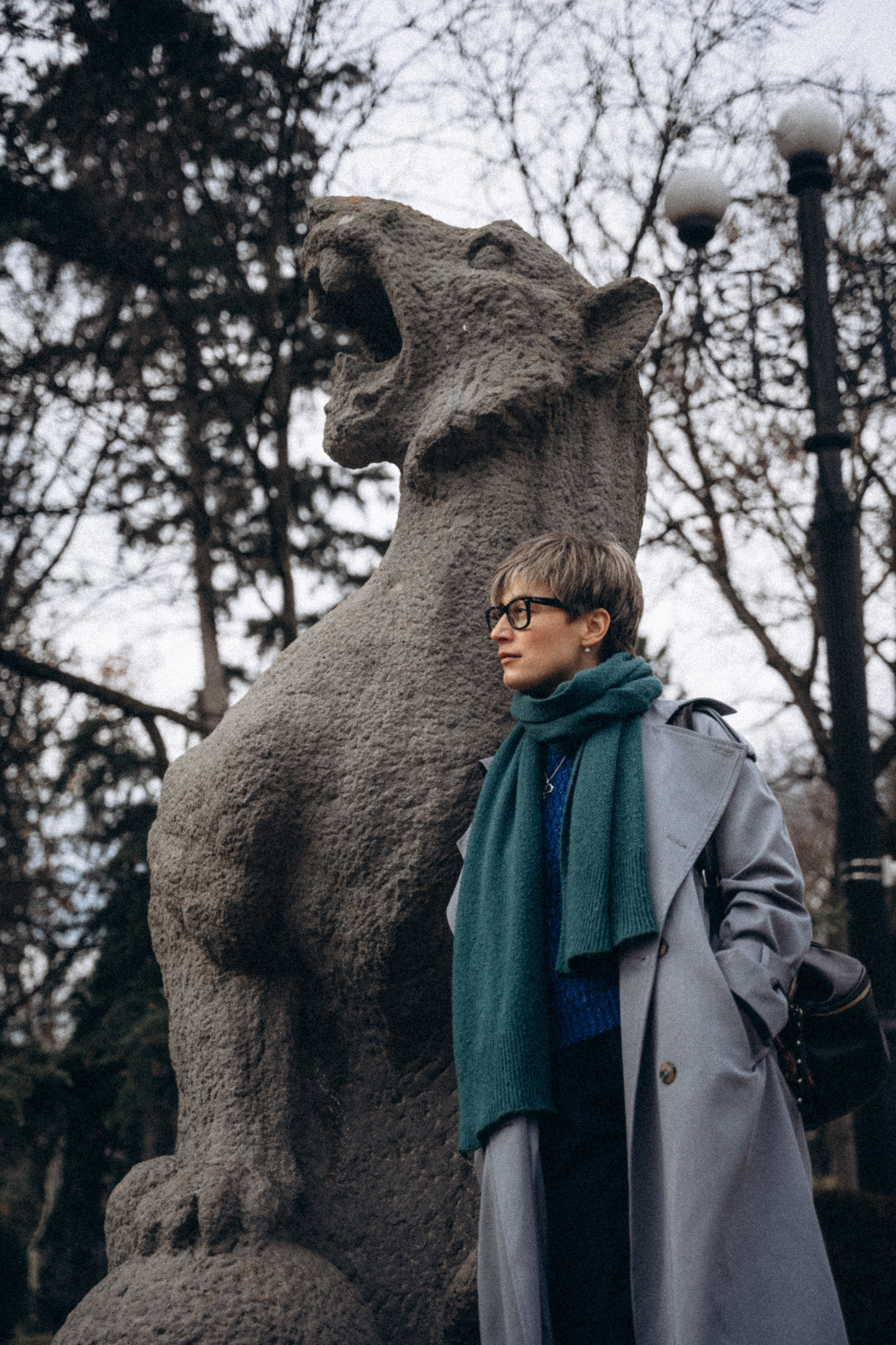 Портретный фотограф Кос, Греция. Anita_photo