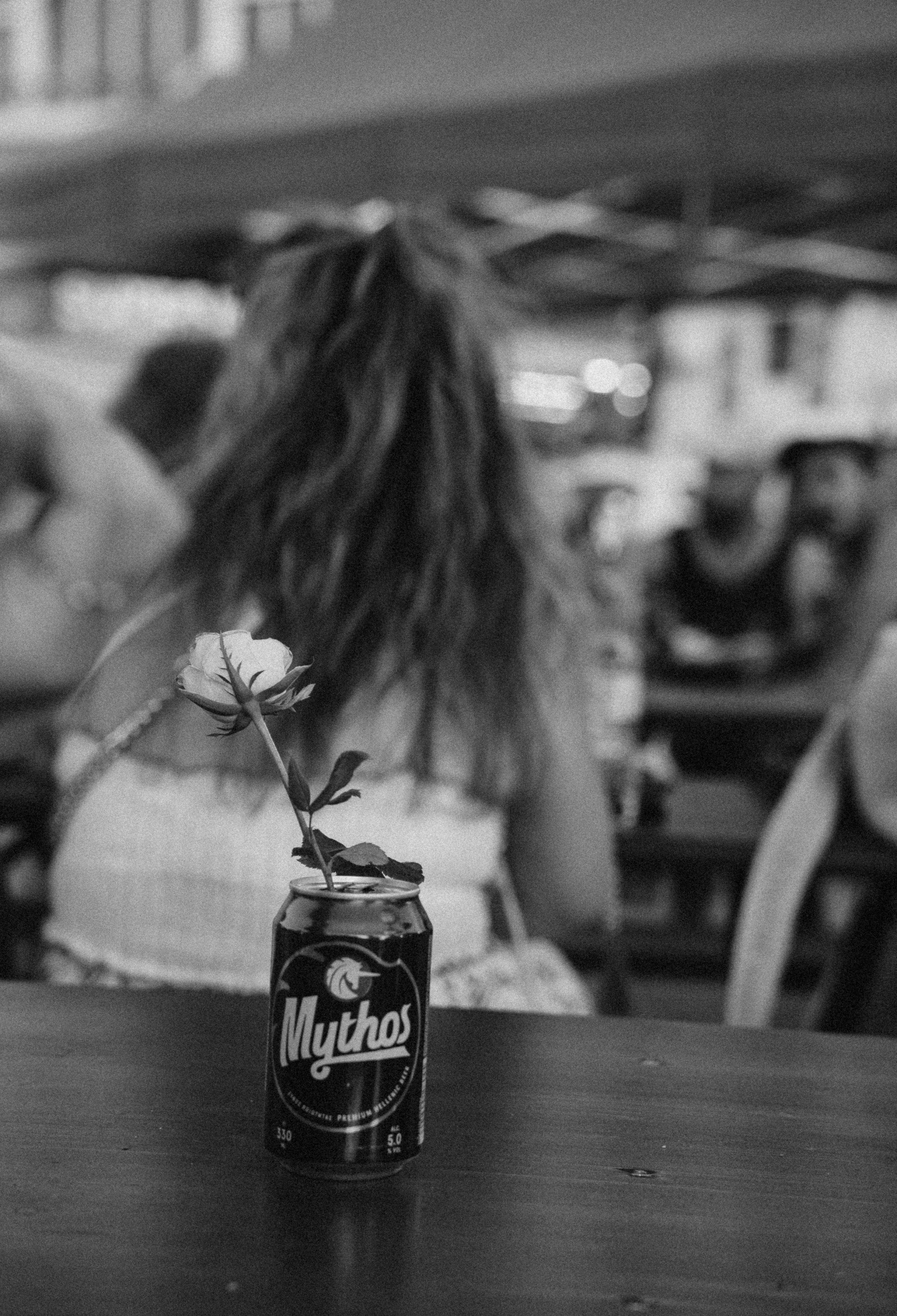 Крит лето!. Anita_photo