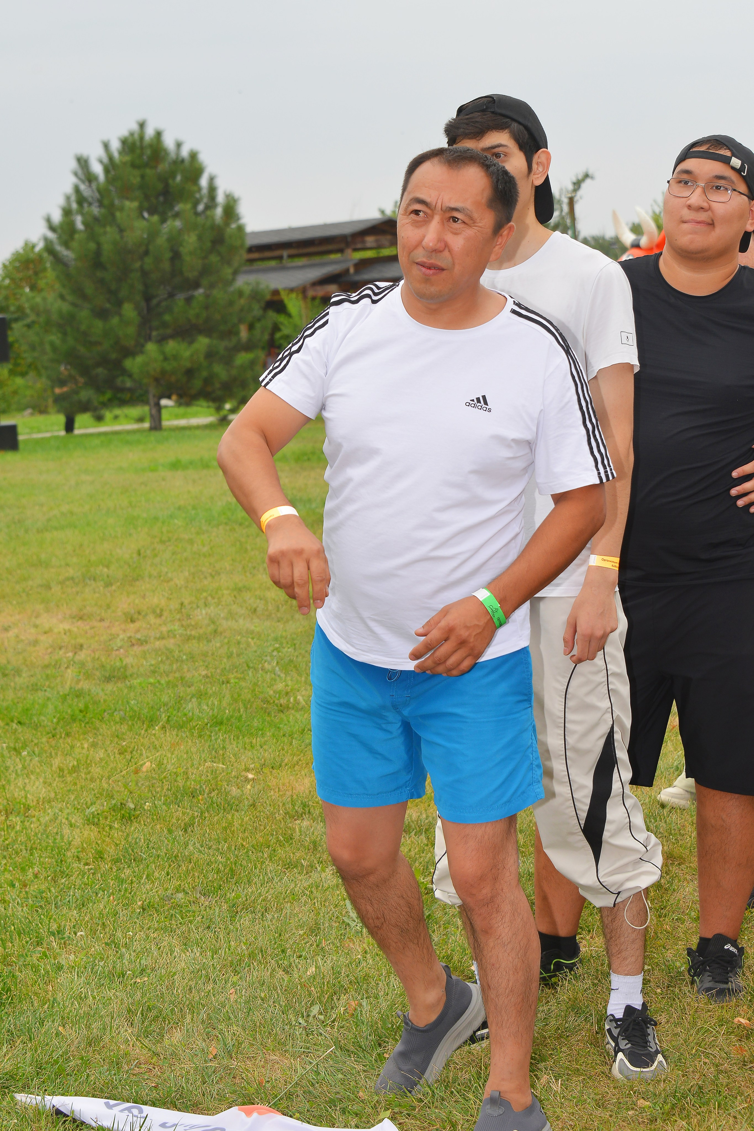 Тимбилдинг-3. Фотосъёмка. Фотограф Сергей Авдеев-семейный и детский фотограф в Алматы