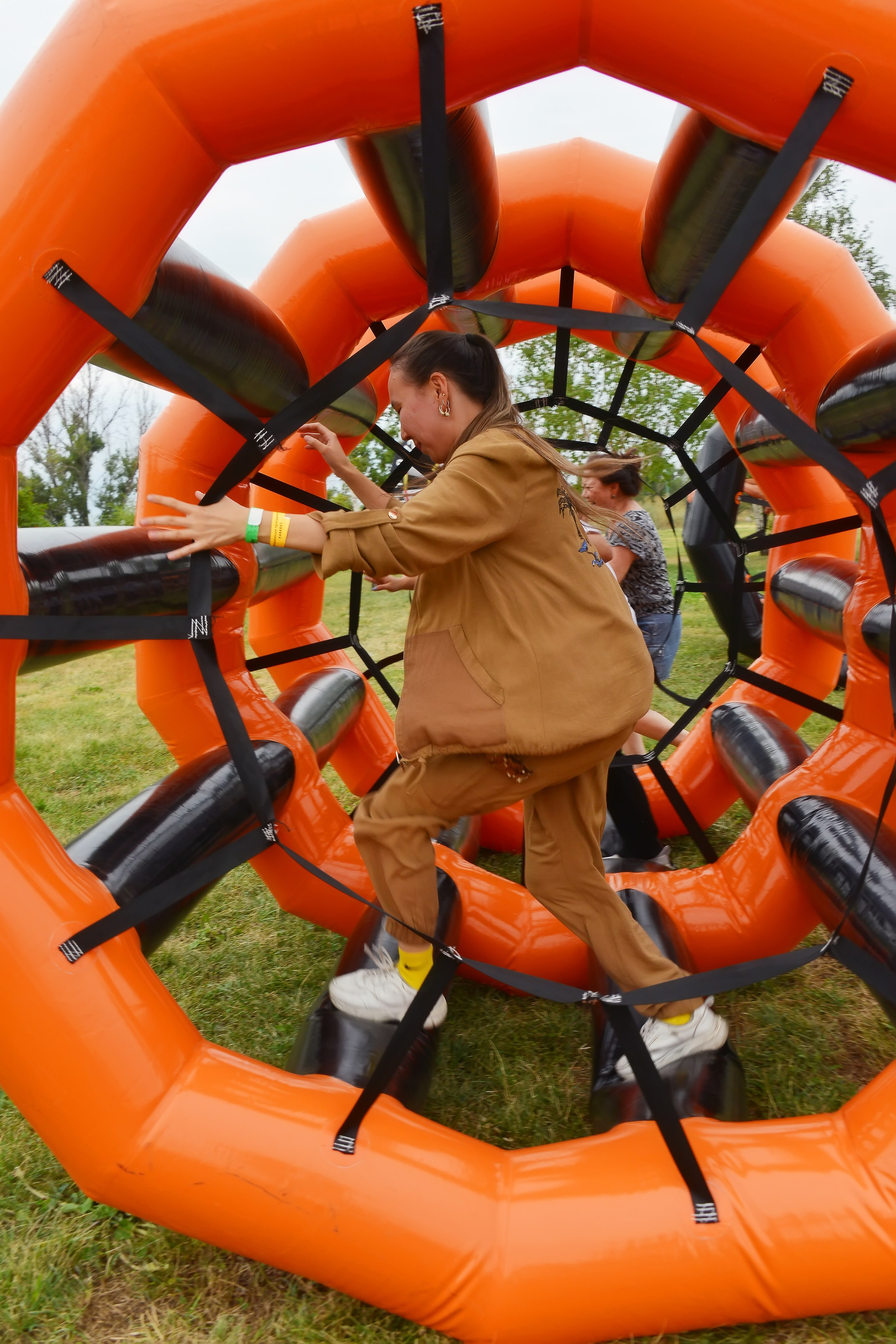 Тимбилдинг-3. Фотосъёмка. Фотограф Сергей Авдеев-семейный и детский фотограф в Алматы
