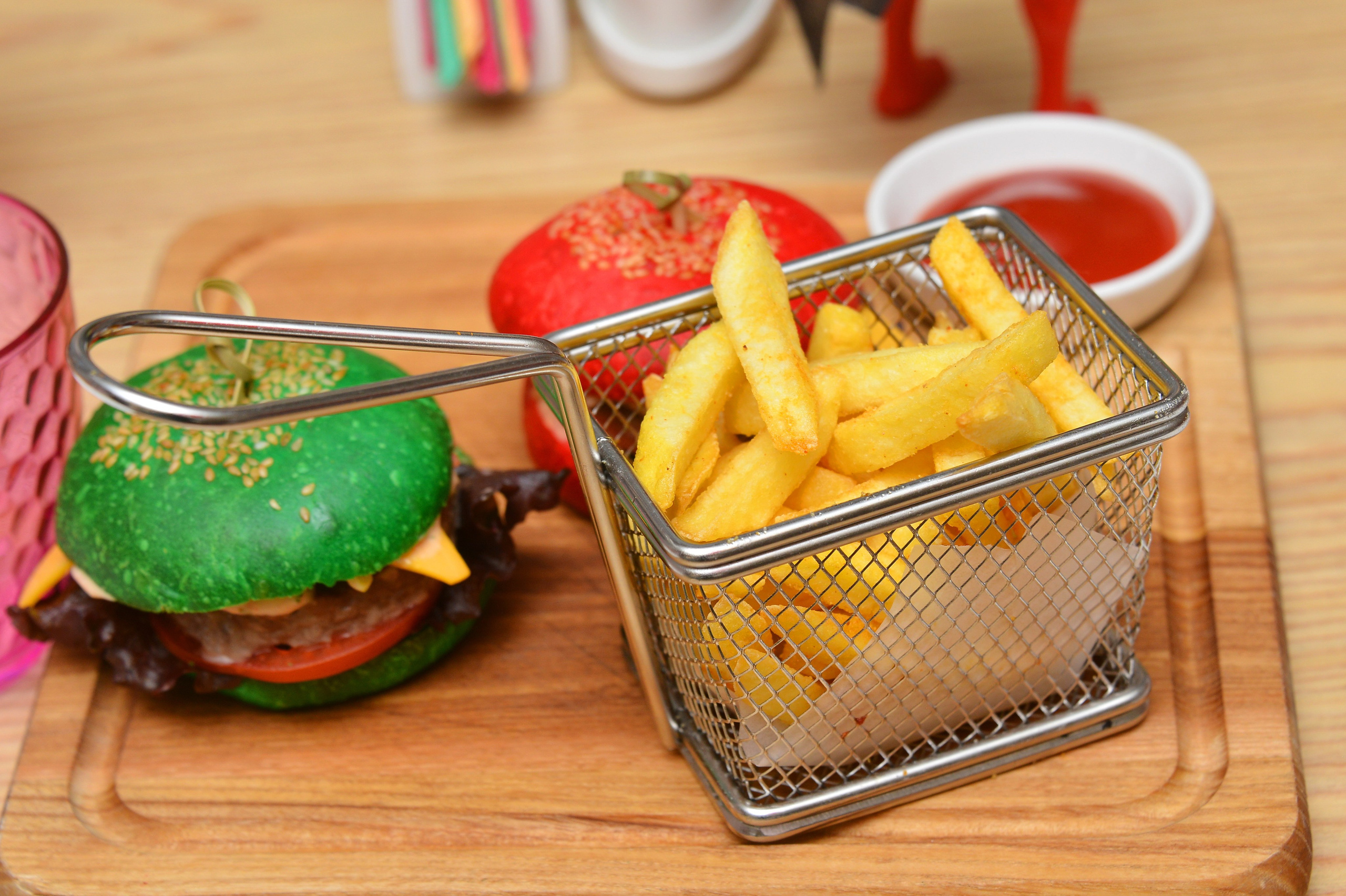 Дети-3(Тимур-5лет). Фотосъёмка. Фотограф Сергей Авдеев-семейный и детский фотограф в Алматы