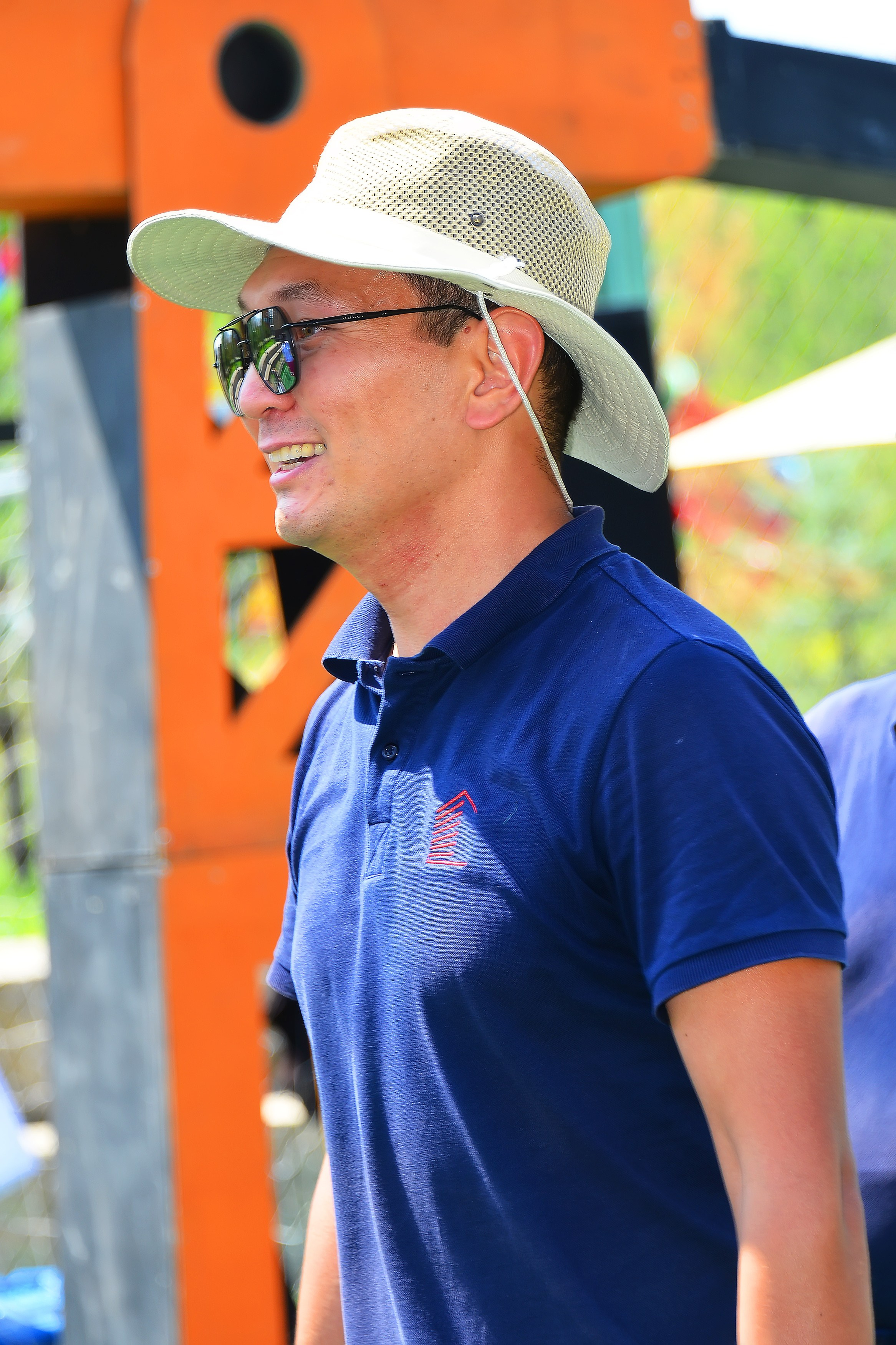 Тимбилдинг-2. Фотосъёмка. Фотограф Сергей Авдеев-семейный и детский фотограф в Алматы