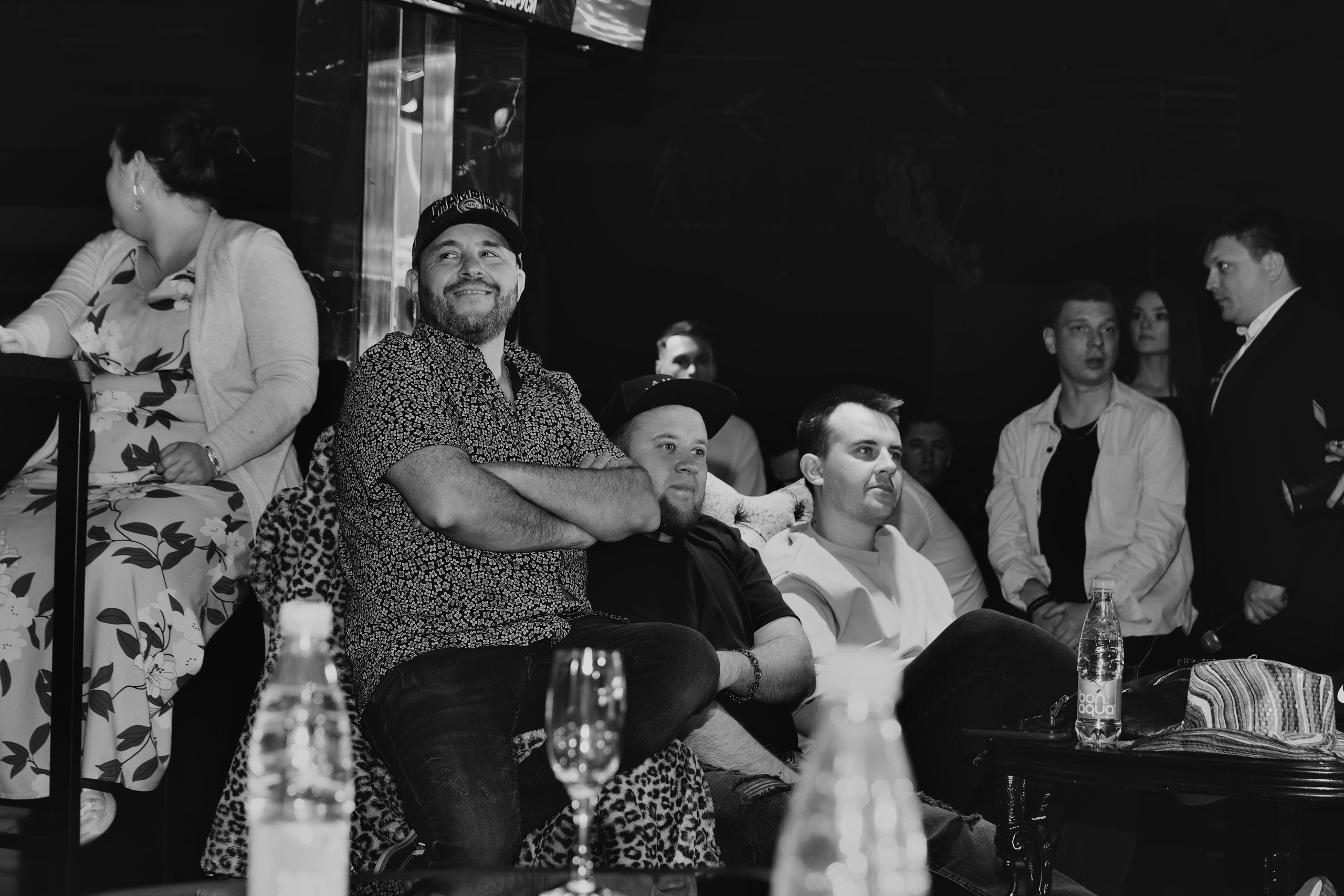 EVENT PARTY. Репортажный и свадебный фотограф в Минске Шамко Анатолий