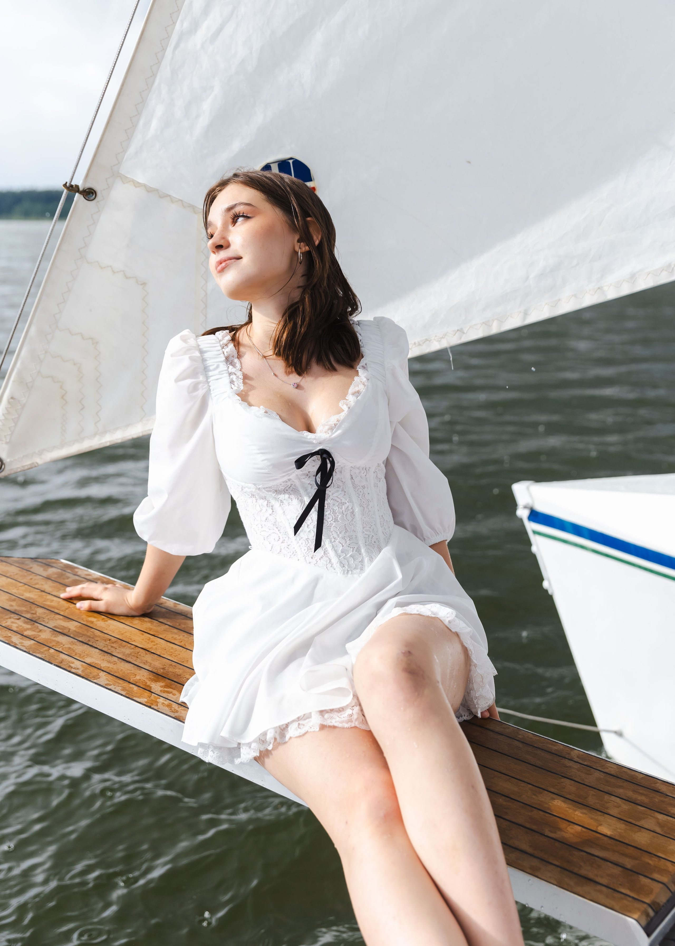 УЛИЧНЫЕ ФОТОСЕССИИ. ФОТОГРАФ ВИНОГРАДОВА ДАРЬЯ