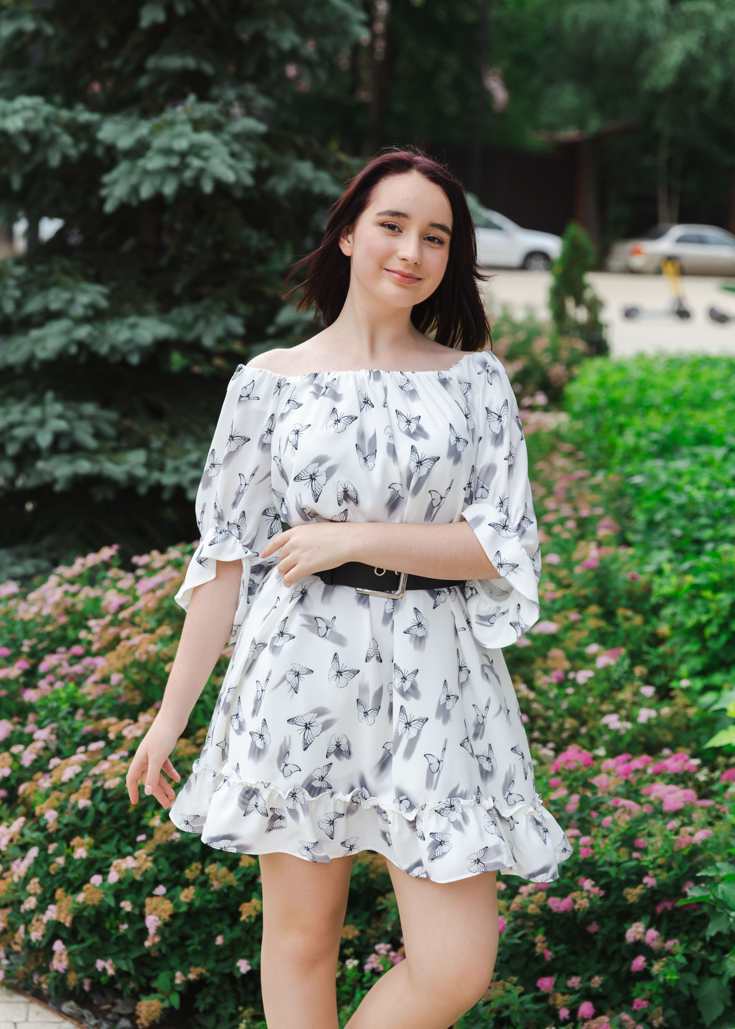 УЛИЧНЫЕ ФОТОСЕССИИ. ФОТОГРАФ ВИНОГРАДОВА ДАРЬЯ