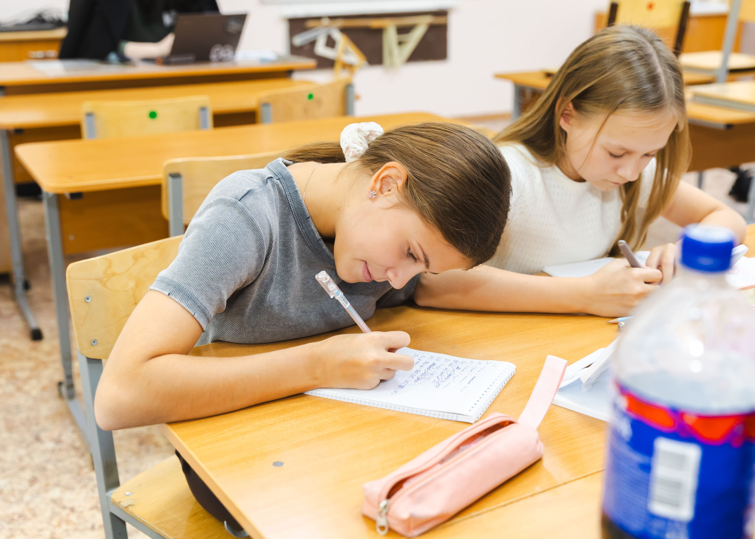 03.10.2025 Турнир по математике. ФОТОГРАФ ВИНОГРАДОВА ДАРЬЯ