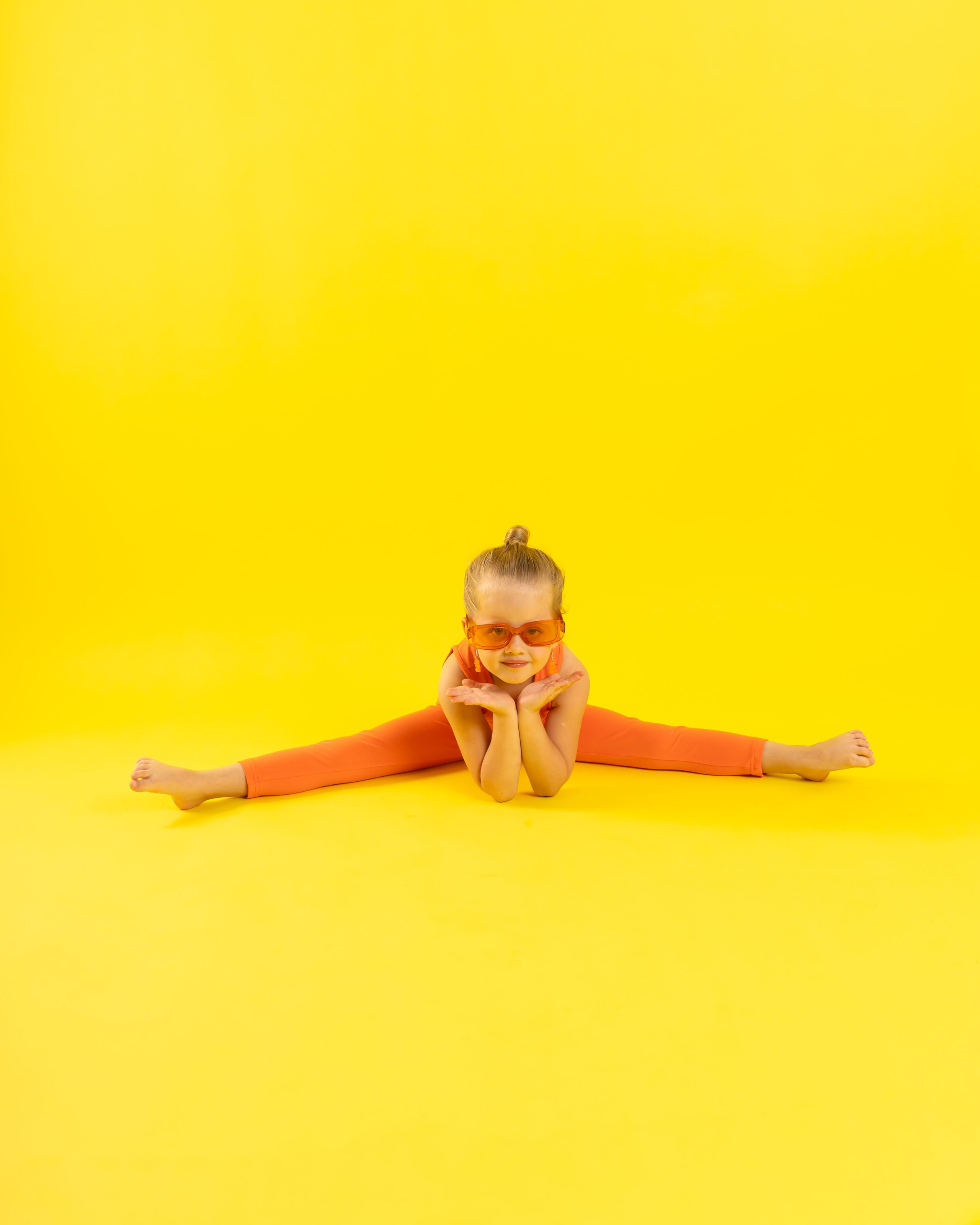 03.07.2025 M&Dance, 5Loft. ФОТОГРАФ ВИНОГРАДОВА ДАРЬЯ