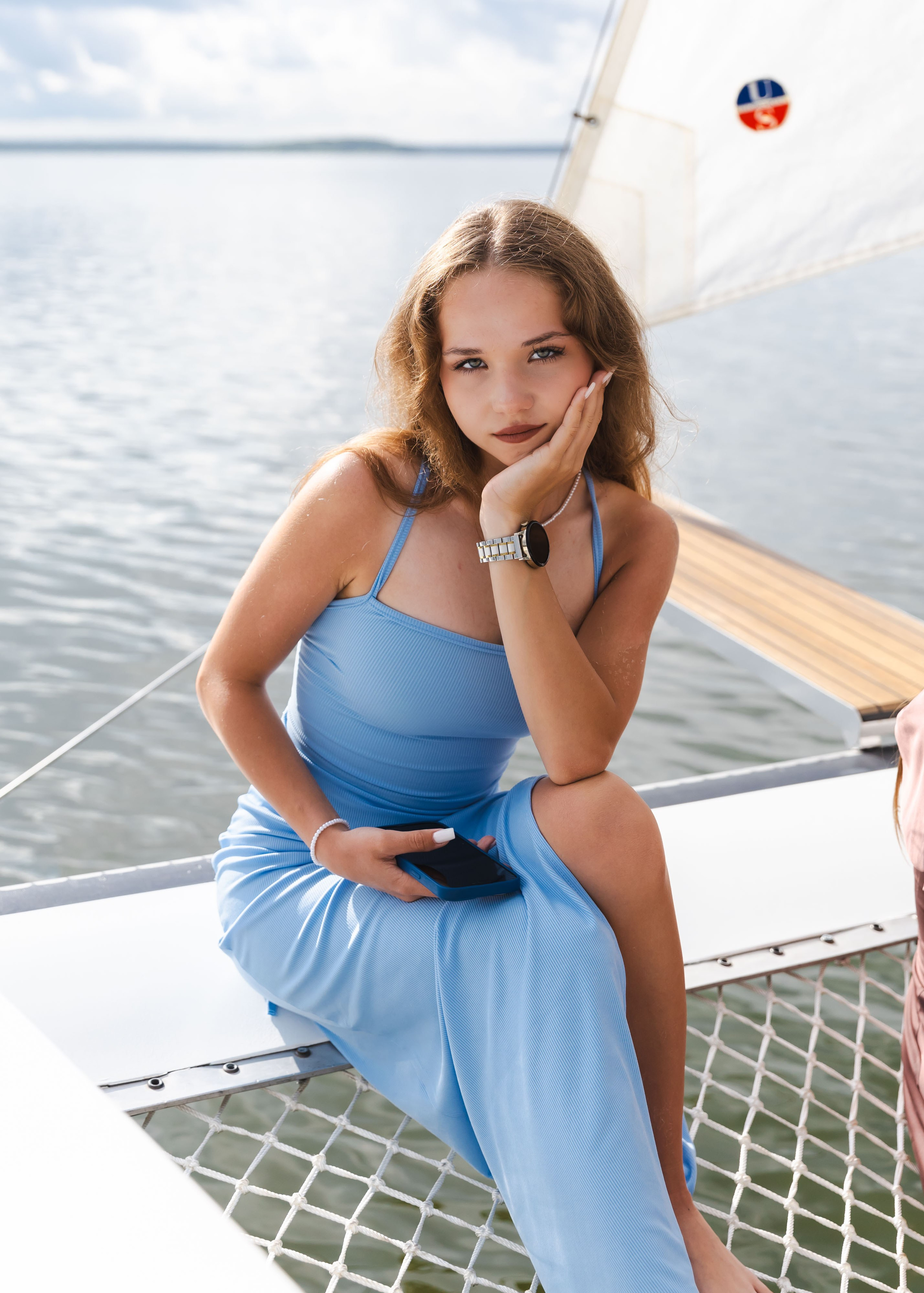 21.06.2025 Выпускной, Яхта, Экопорт. ФОТОГРАФ ВИНОГРАДОВА ДАРЬЯ