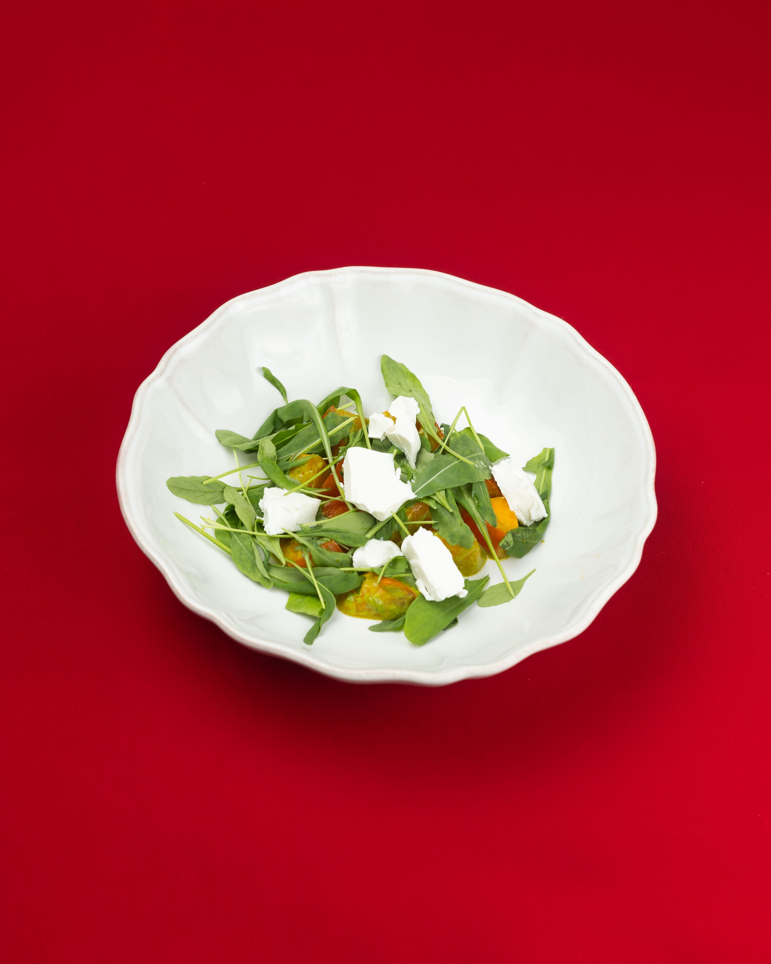 25.11.2025 Сыр Бор, новогодний спешл. ФОТОГРАФ ВИНОГРАДОВА ДАРЬЯ