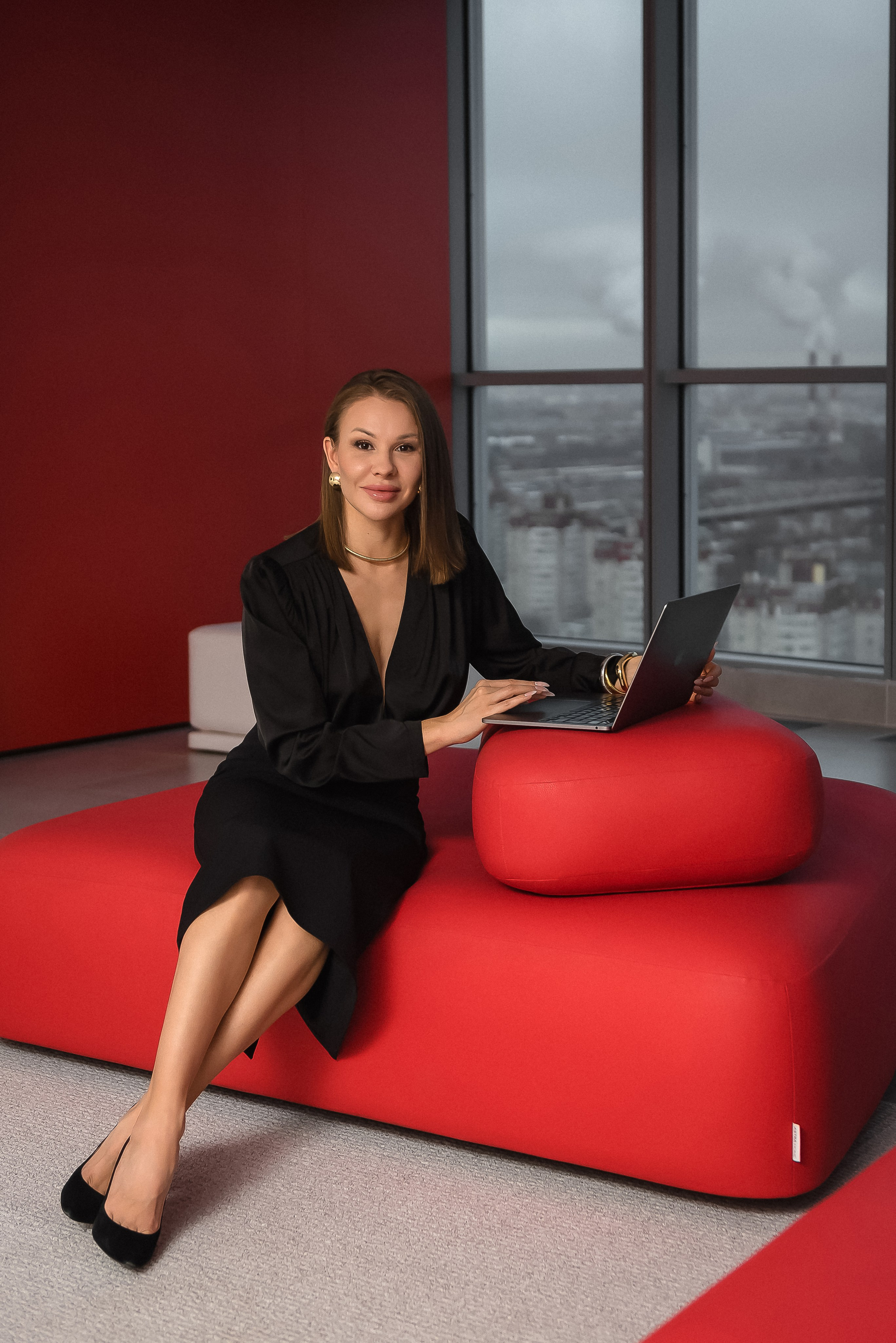 Бренд съемка для инвест брокера. КОНТЕНТ |БРЕНД фотограф Санкт-Петербург — Жанна Олтаржевская