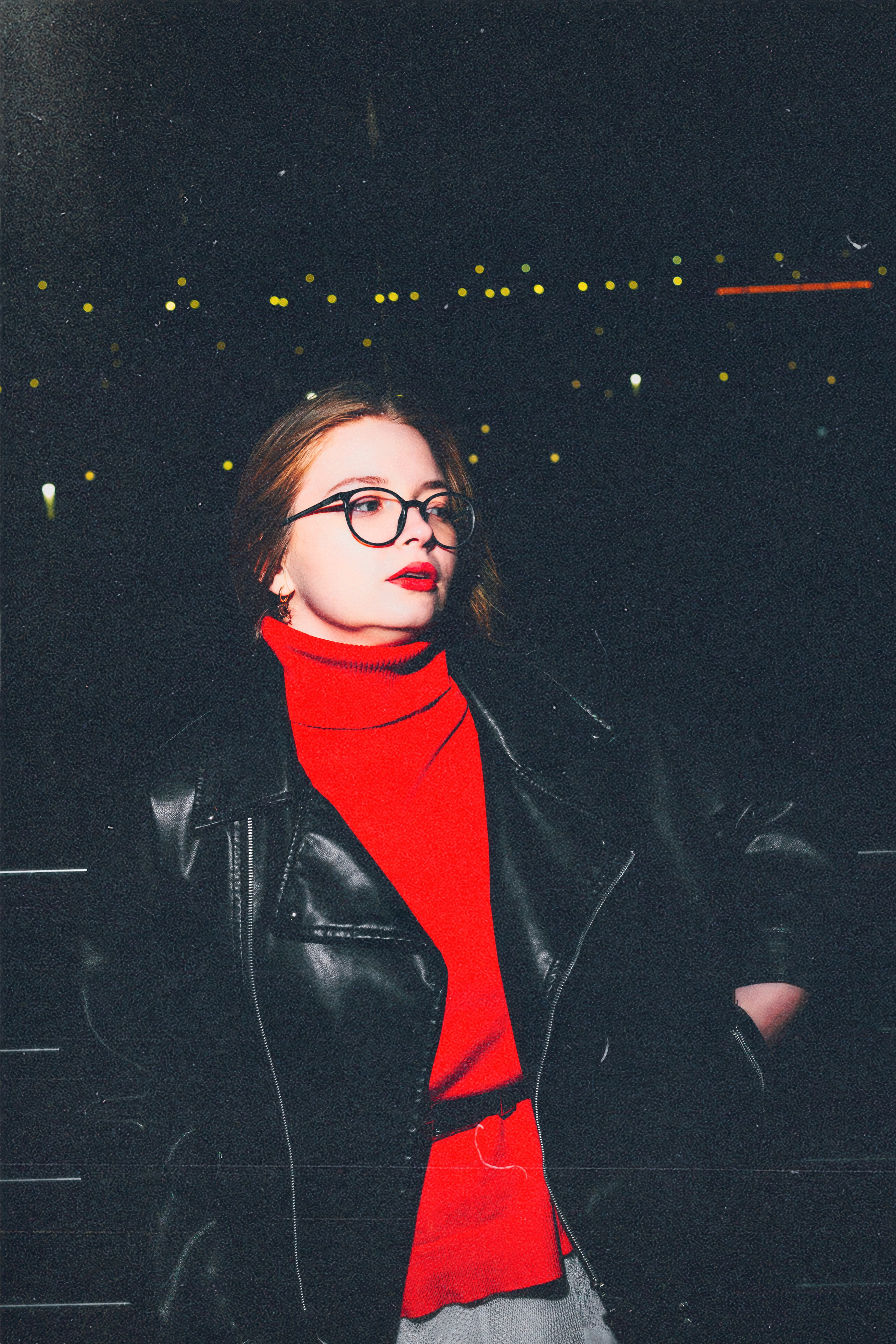 Портфолио. Сайт фотографа Дмитрия Батенёва