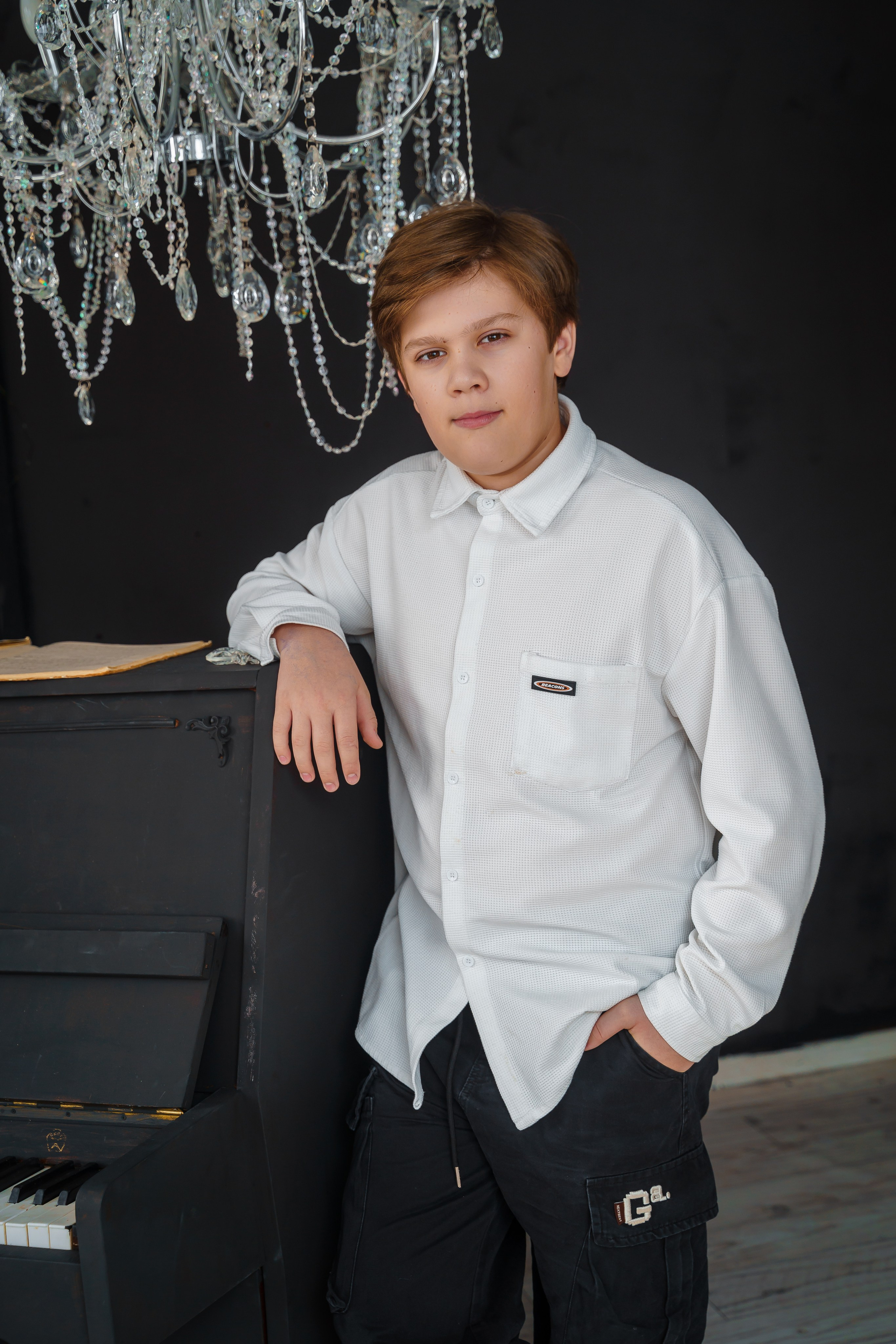 Семейные фотосессии. Семейный и свадебный фотограф в Юрге Виктория Лукьяненко