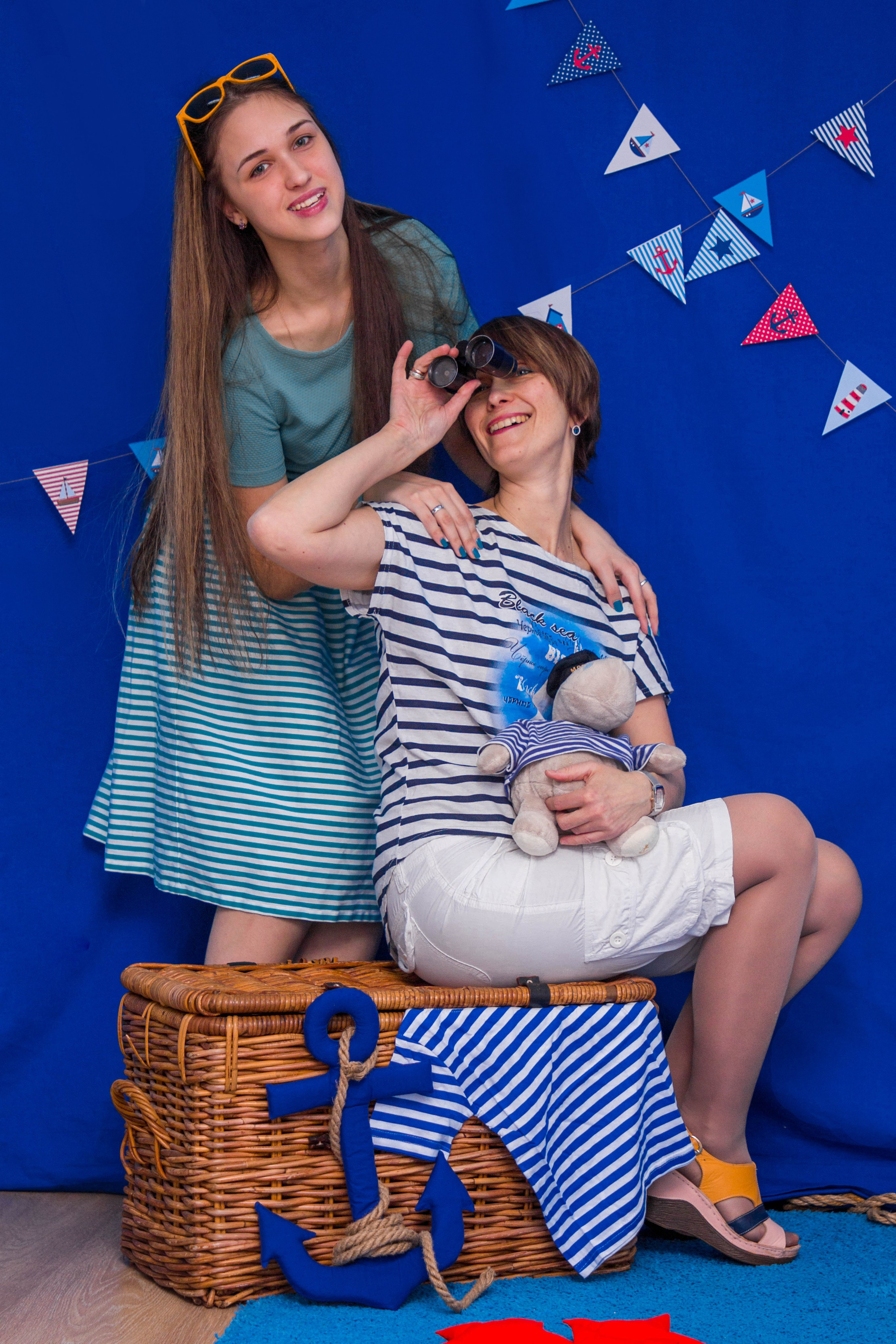 Самолет. Семейный, детский, свадебный фотограф в Москве, Люберцах