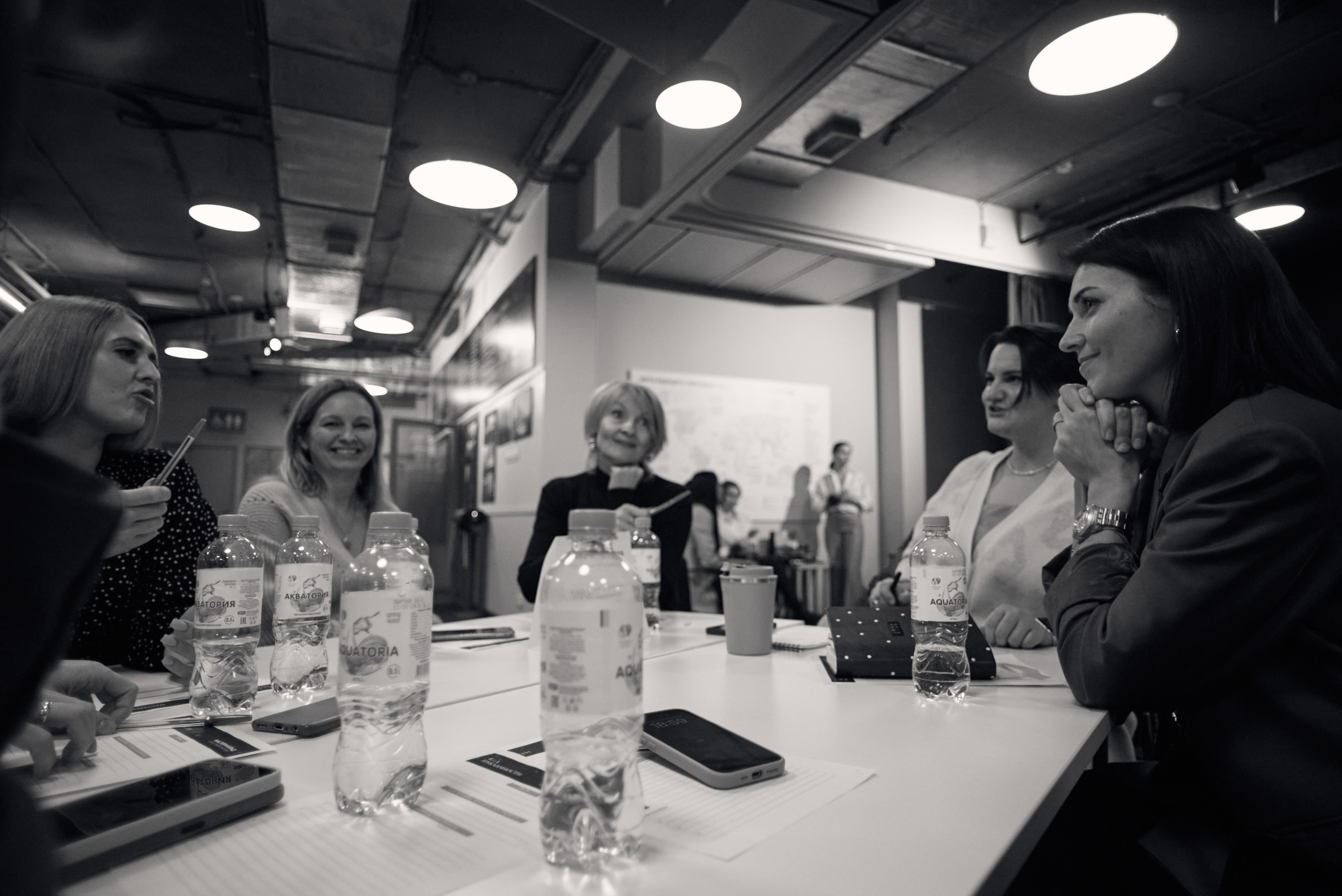 Репортажи. Свадебный и репортажный фотограф Николай Доровских