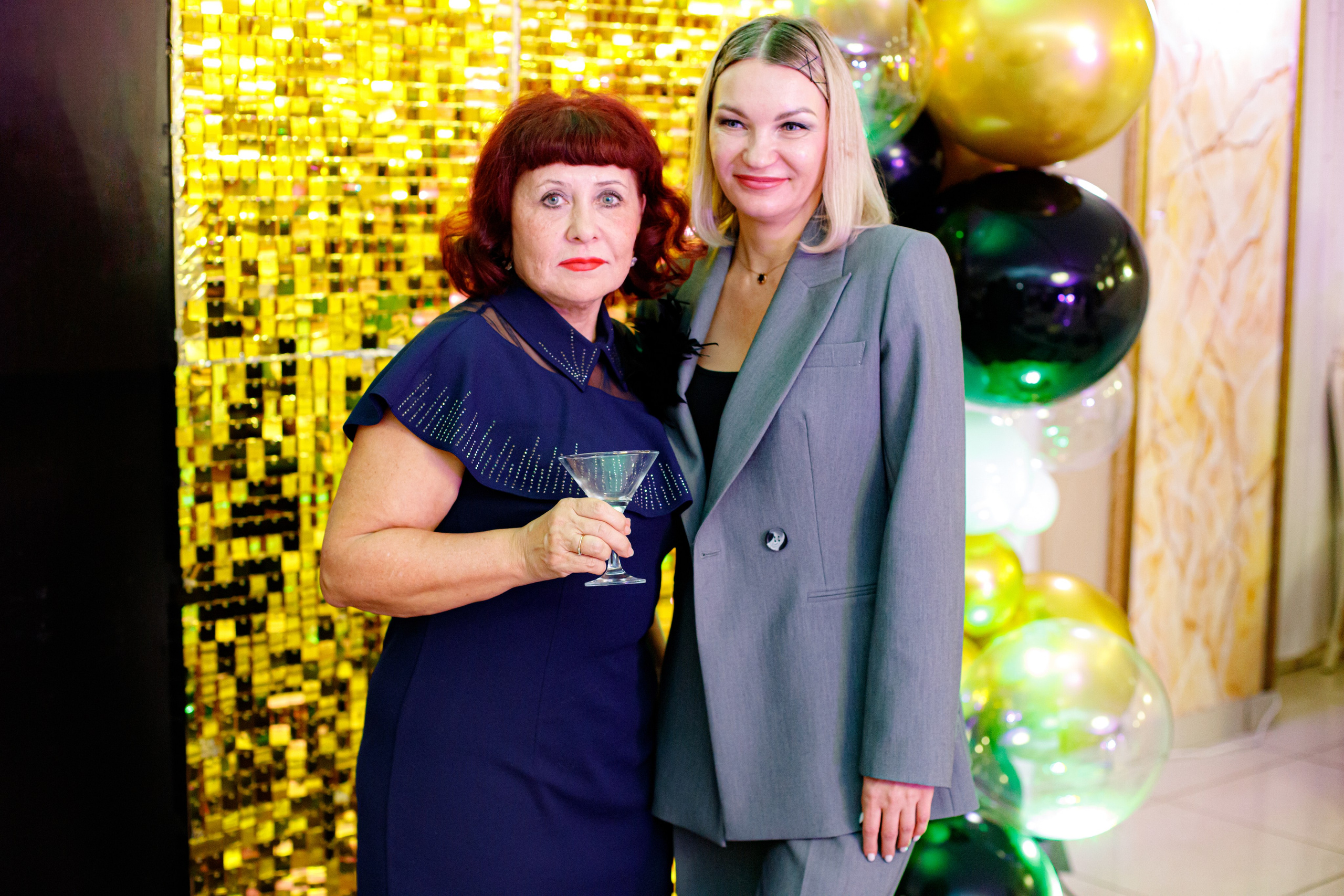 ELOSMED. Photokarish