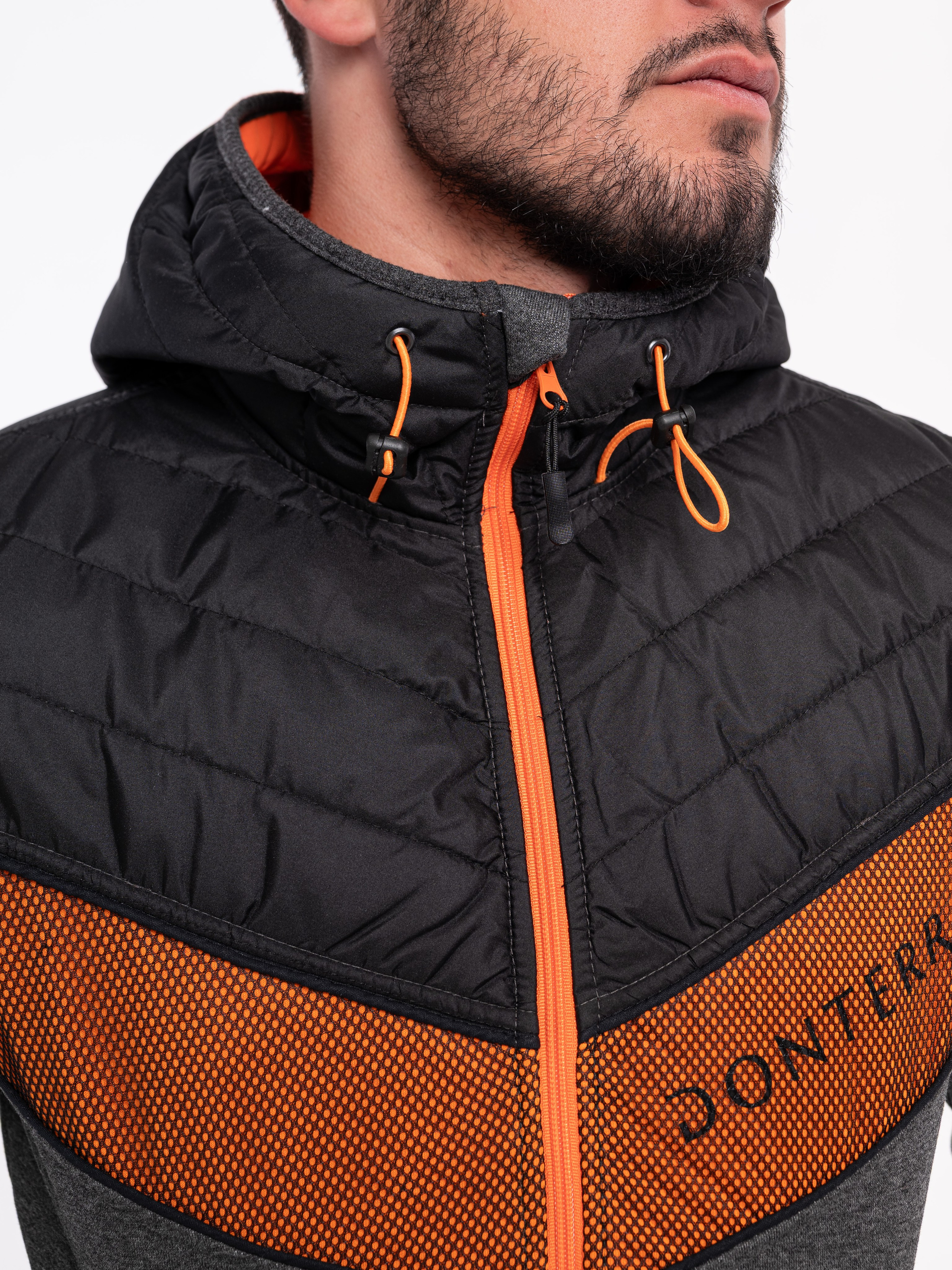 Мужские вещи. Предметный фотограф, фото для маркетплейсов Пятигорск, КМВ