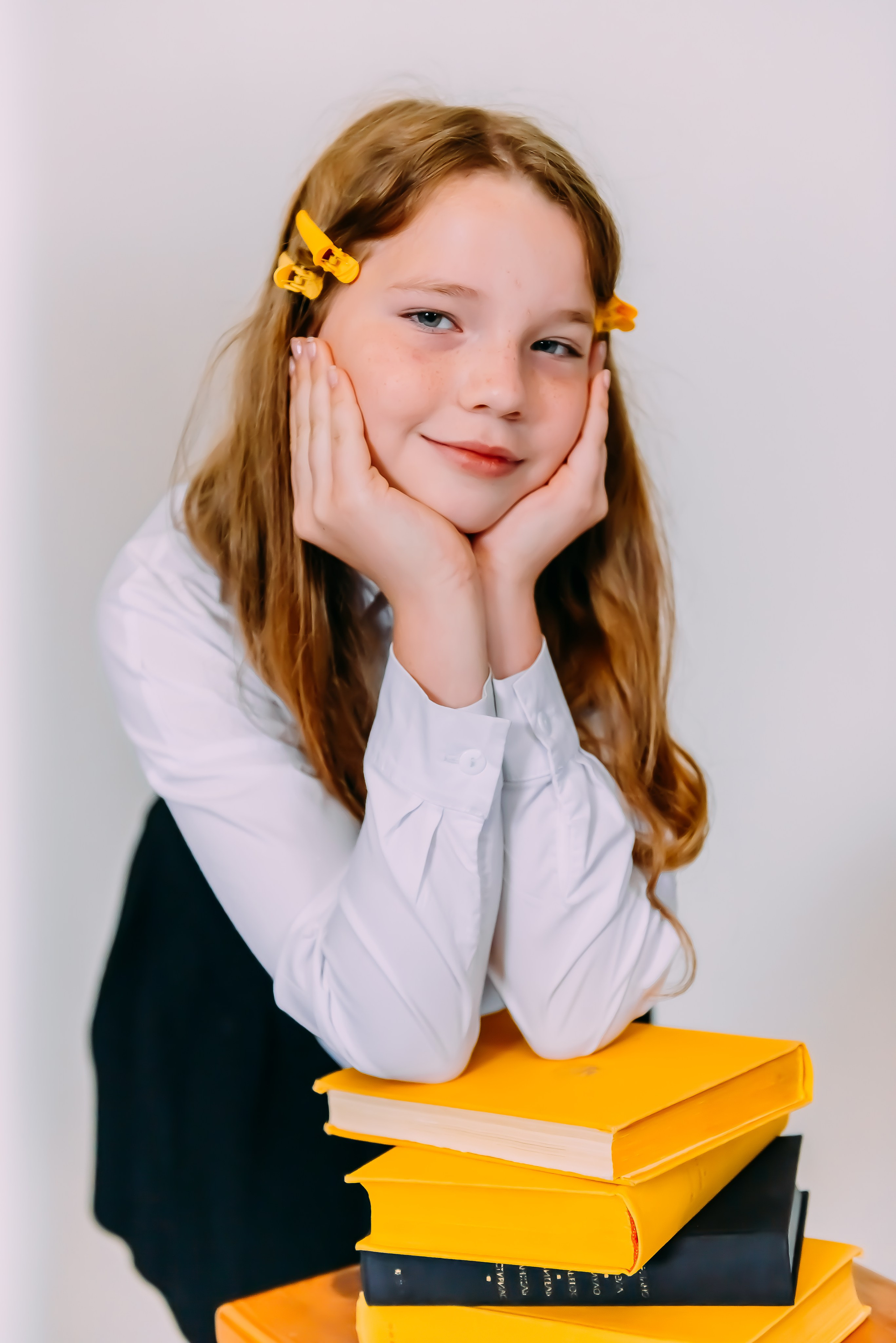 4 «А» |п. Дубовое|Начальная школа|2025. ALBUMIA