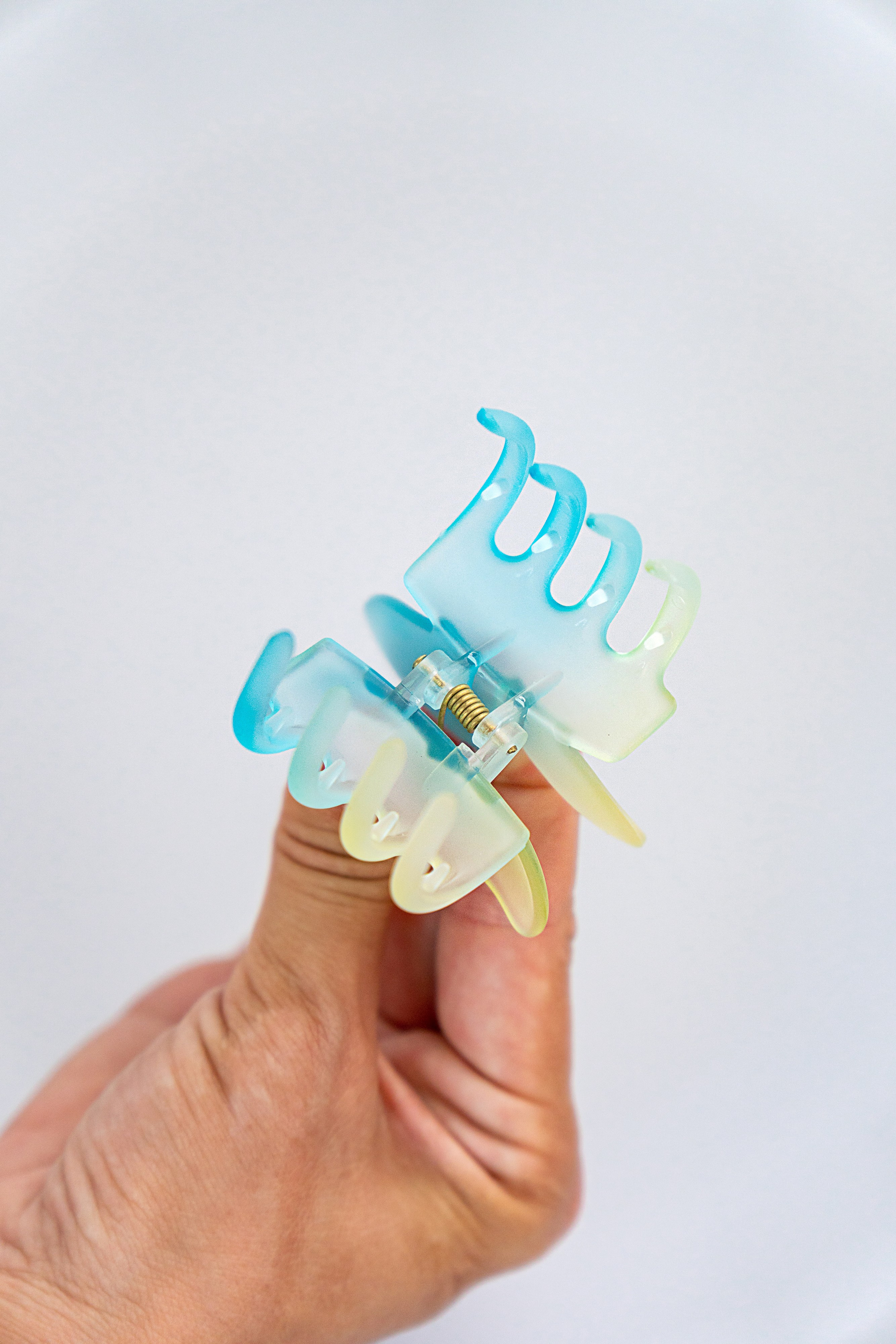 Аксессуары для волос. Фотограф в Краснодаре и Краснодарском крае Елена Быкова