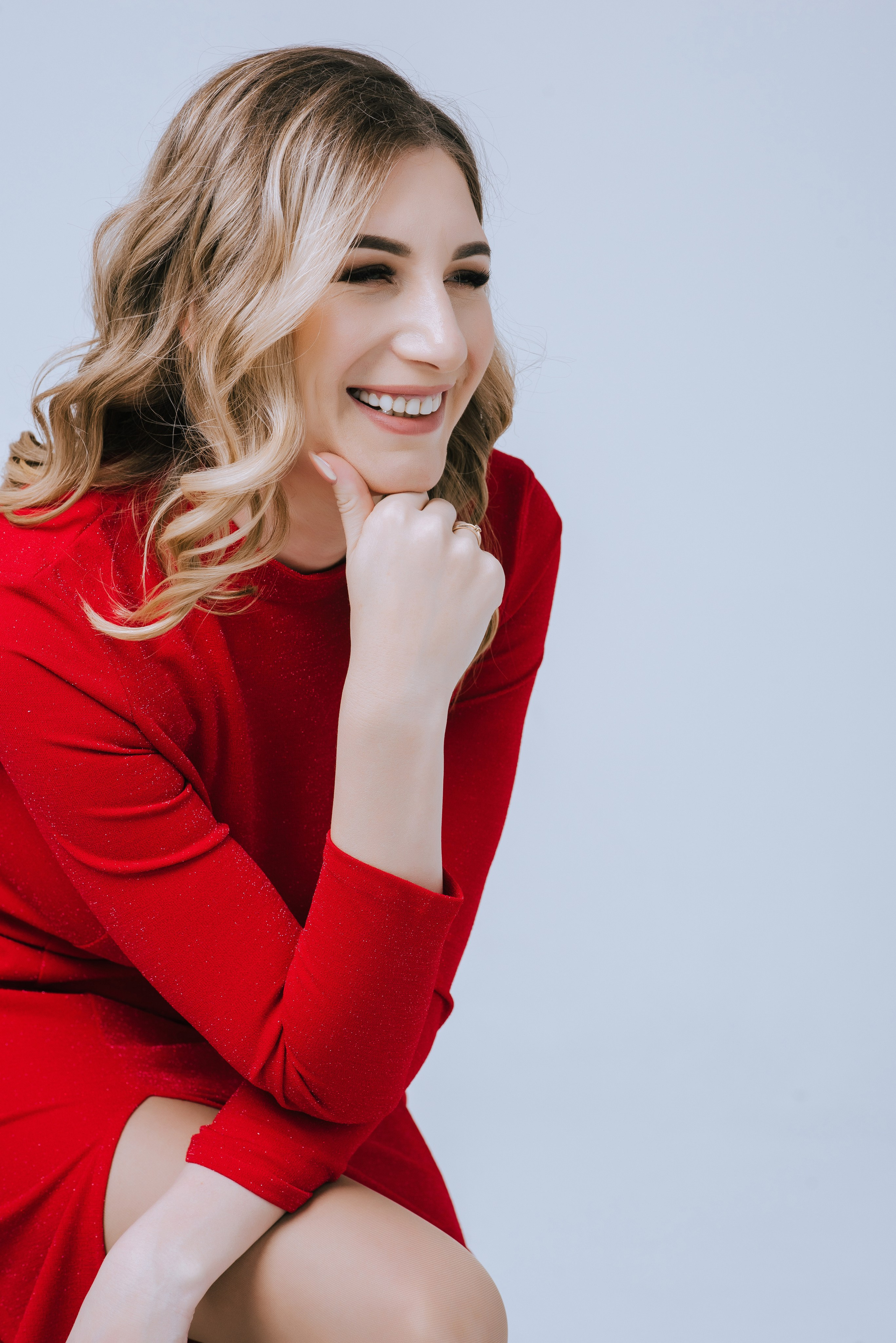 Контент для блога. Фотограф Ярмишко Дарья. Выпускные фотокниги