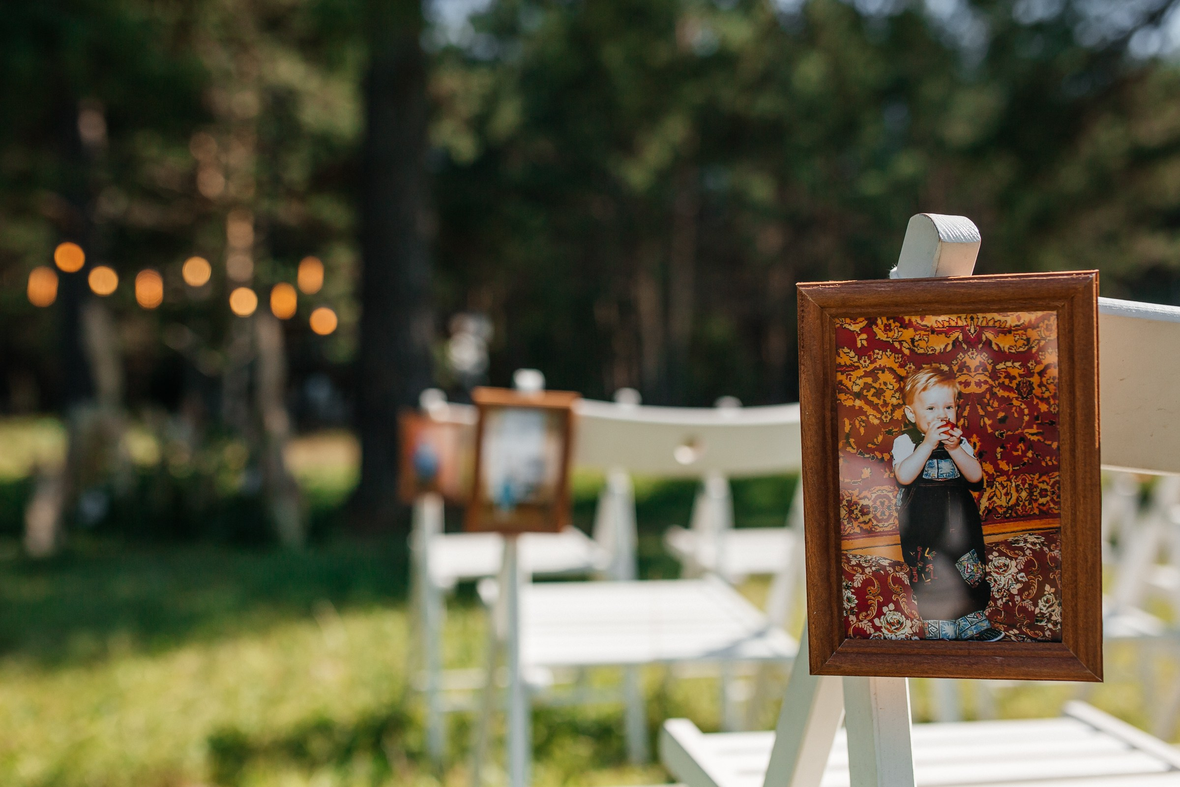 Влад и Ксения. Свадебный фотограф Сочи, Екатеринбург и Санкт-Петербург
