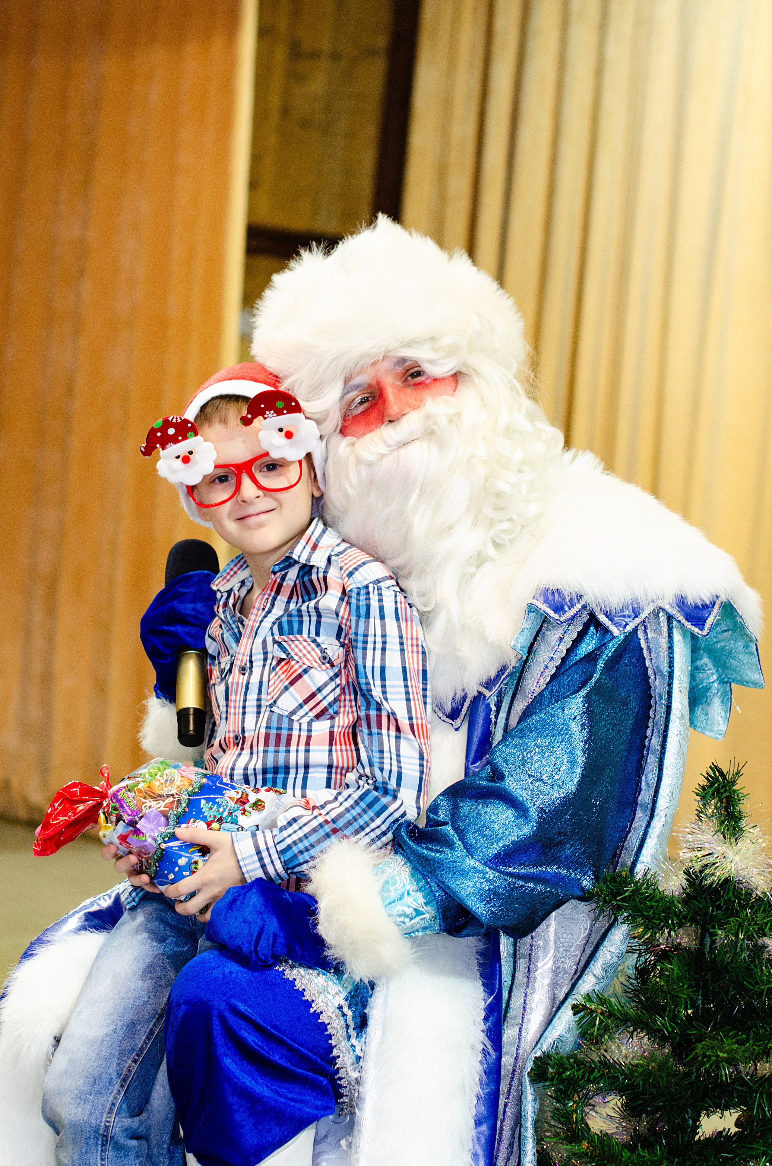 Фотограф в Хабаровске