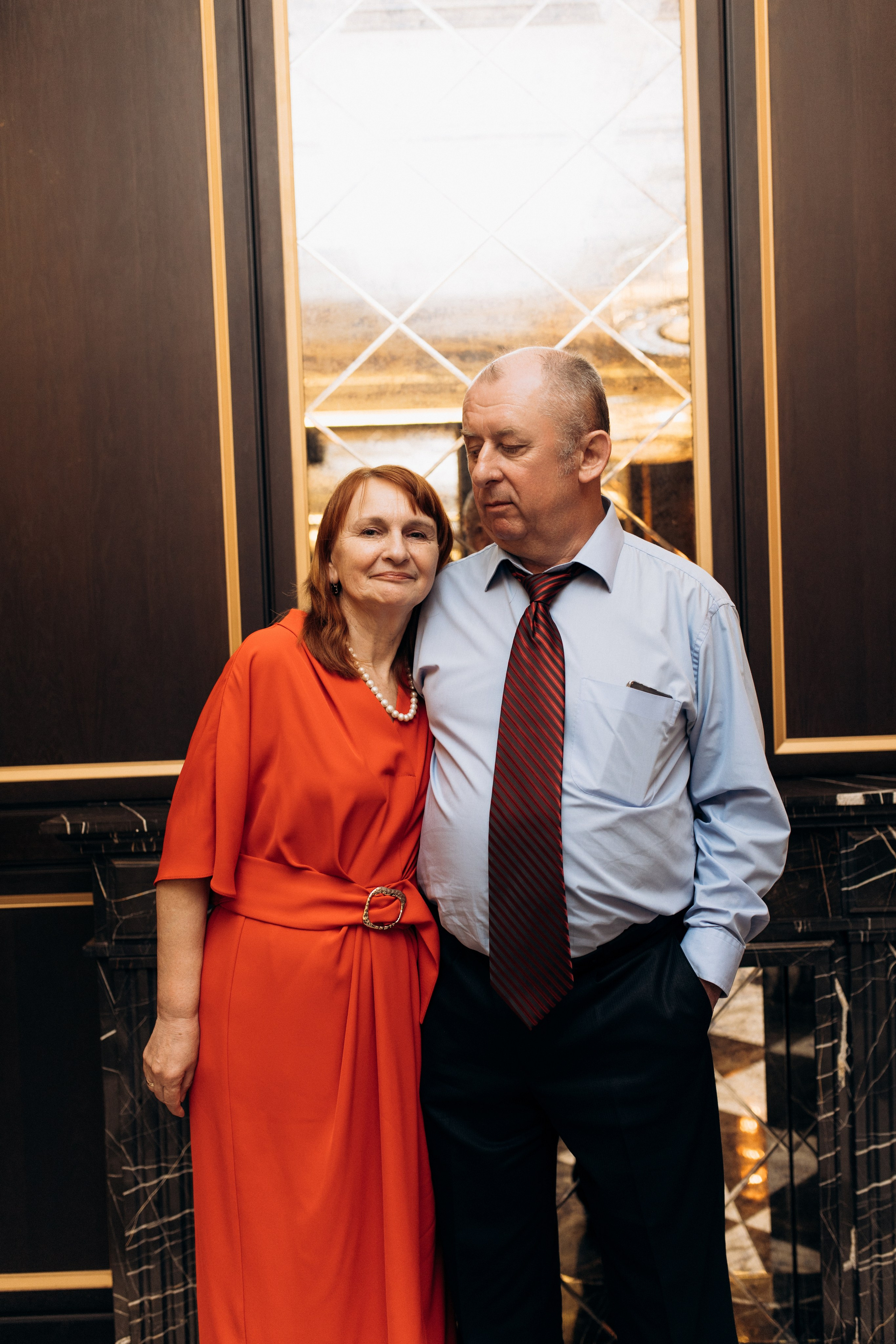 Татьяна и Алексей. Самый теплый фотограф в Краснодаре Рябоконь Ксения