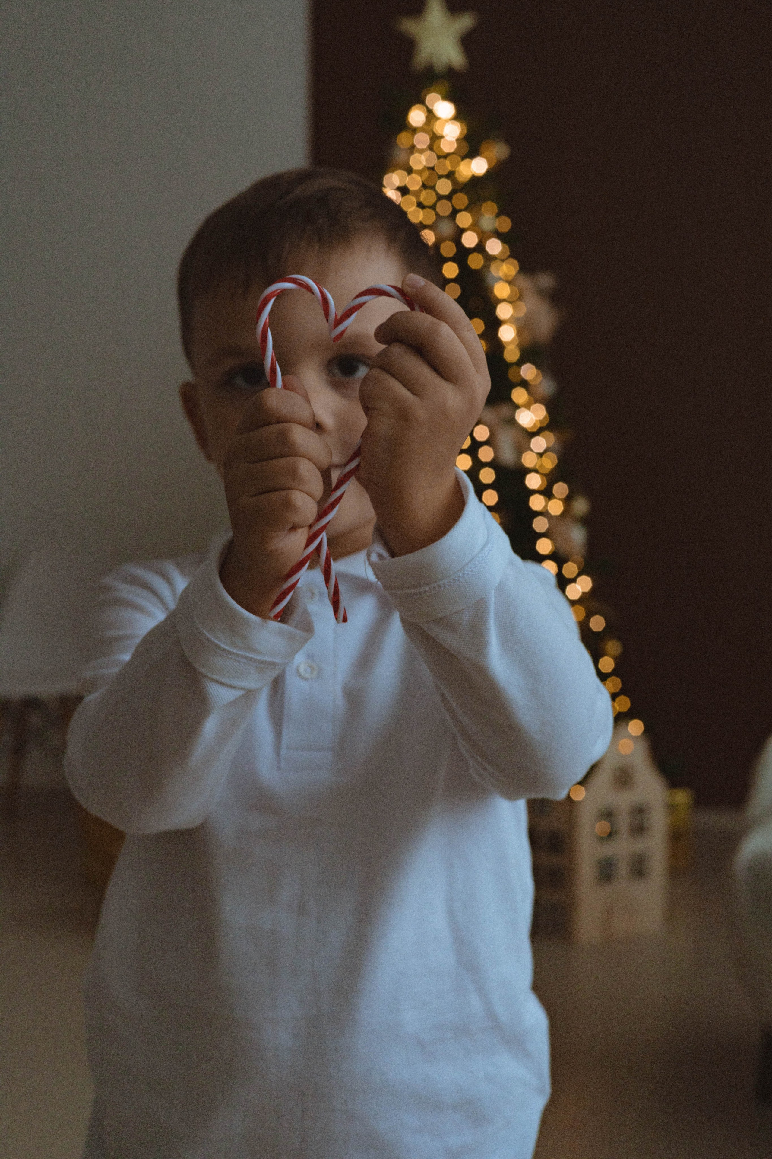 Семейные съемки. Семейный фотограф в Нижнем Новгороде Бацманова Дарья
