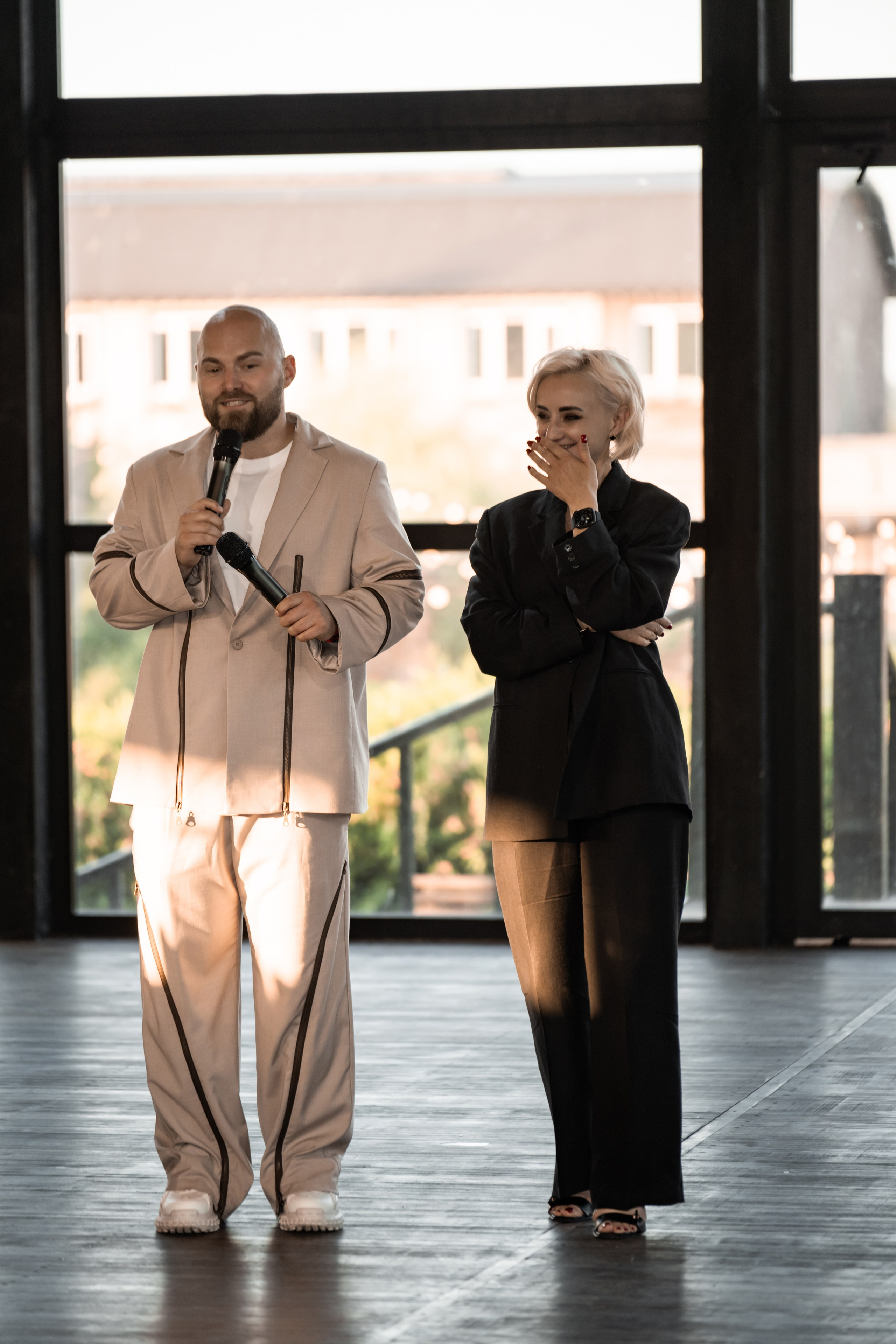 2024. Богдан и Ирина. Свадебный и семейный фотограф в Москве и Европе Евгения Амелина