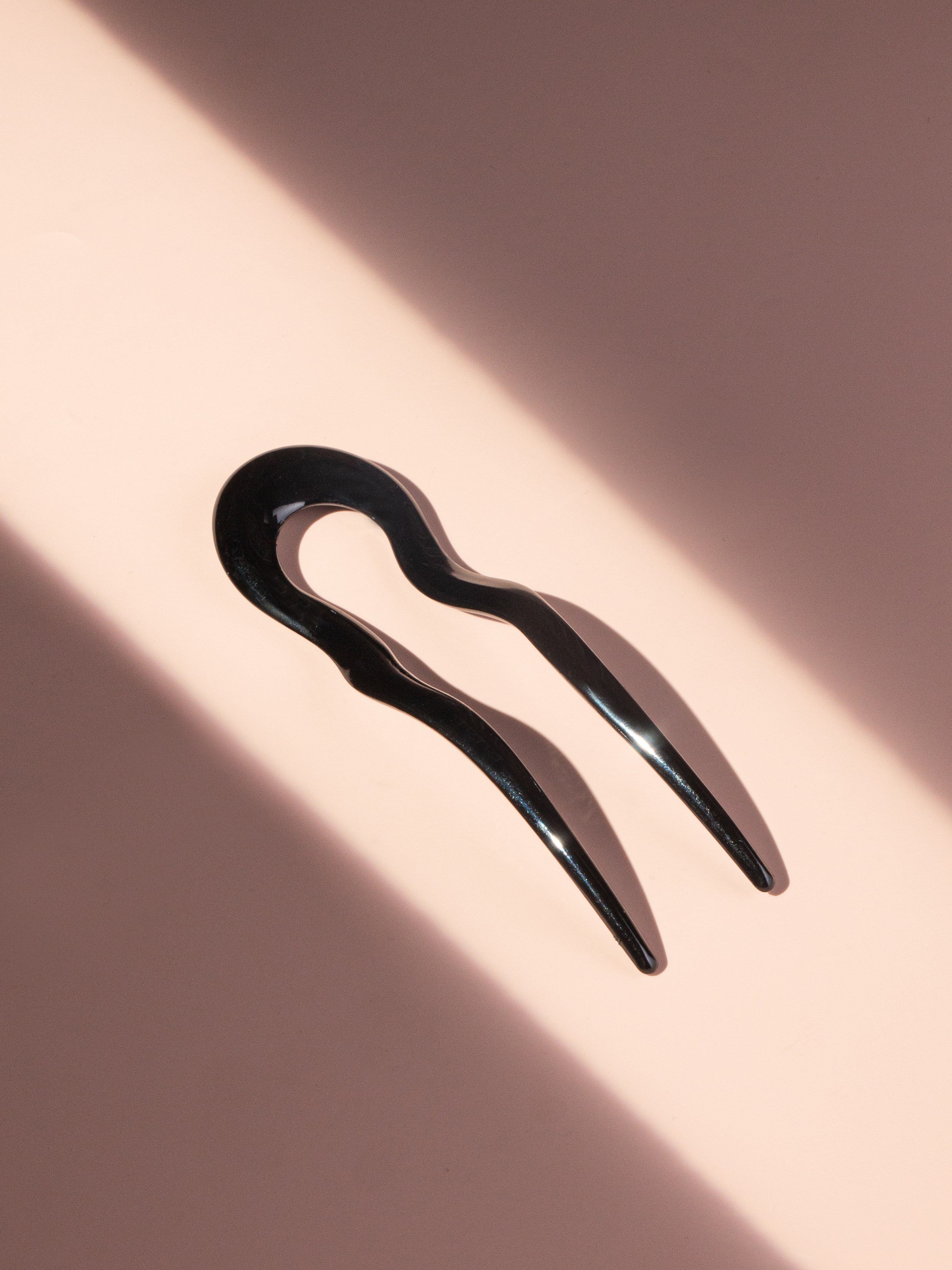 Украшения и аксессуары. Предметный фотограф | Москва | Дарья Федотова