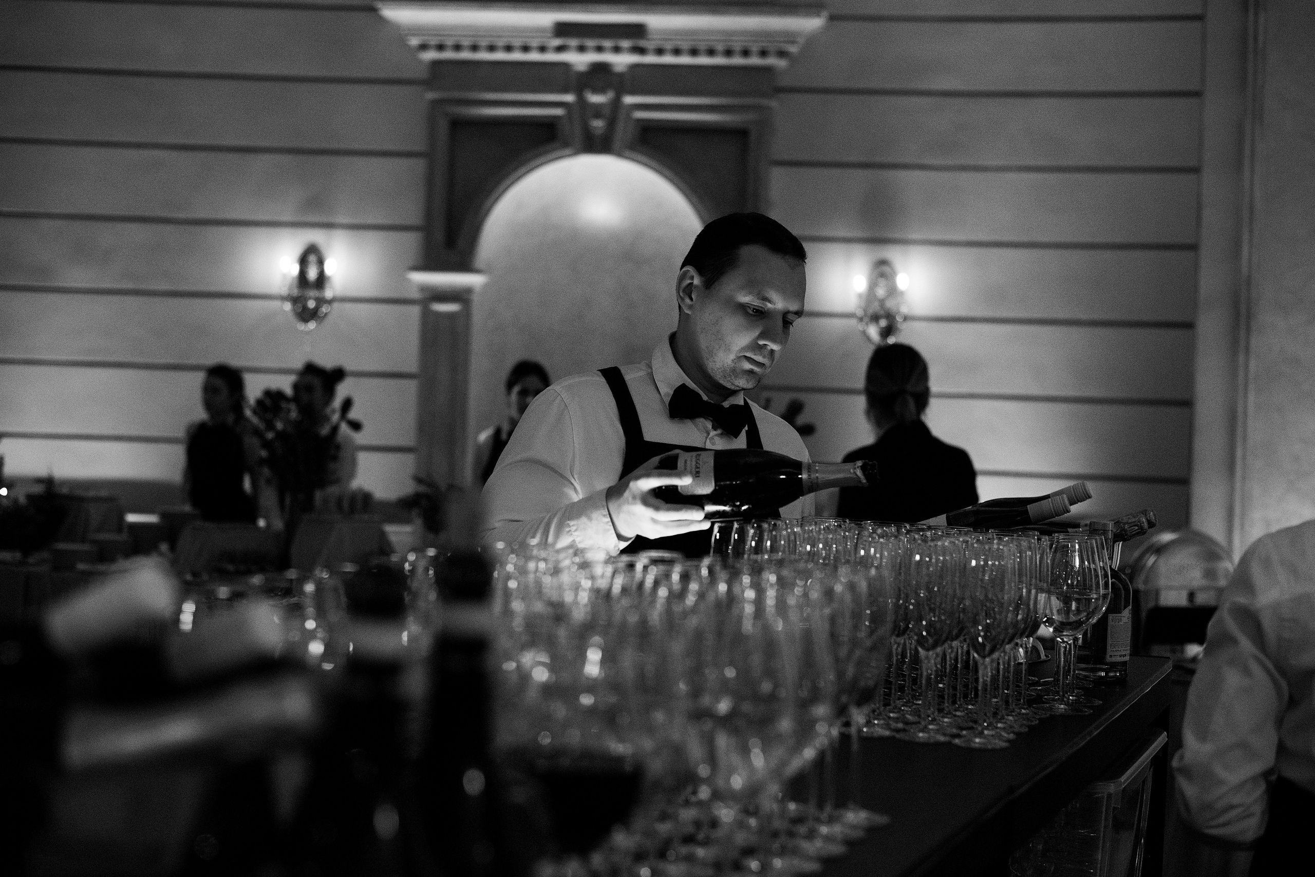 Большой театр. Фотограф, визажист. Москва