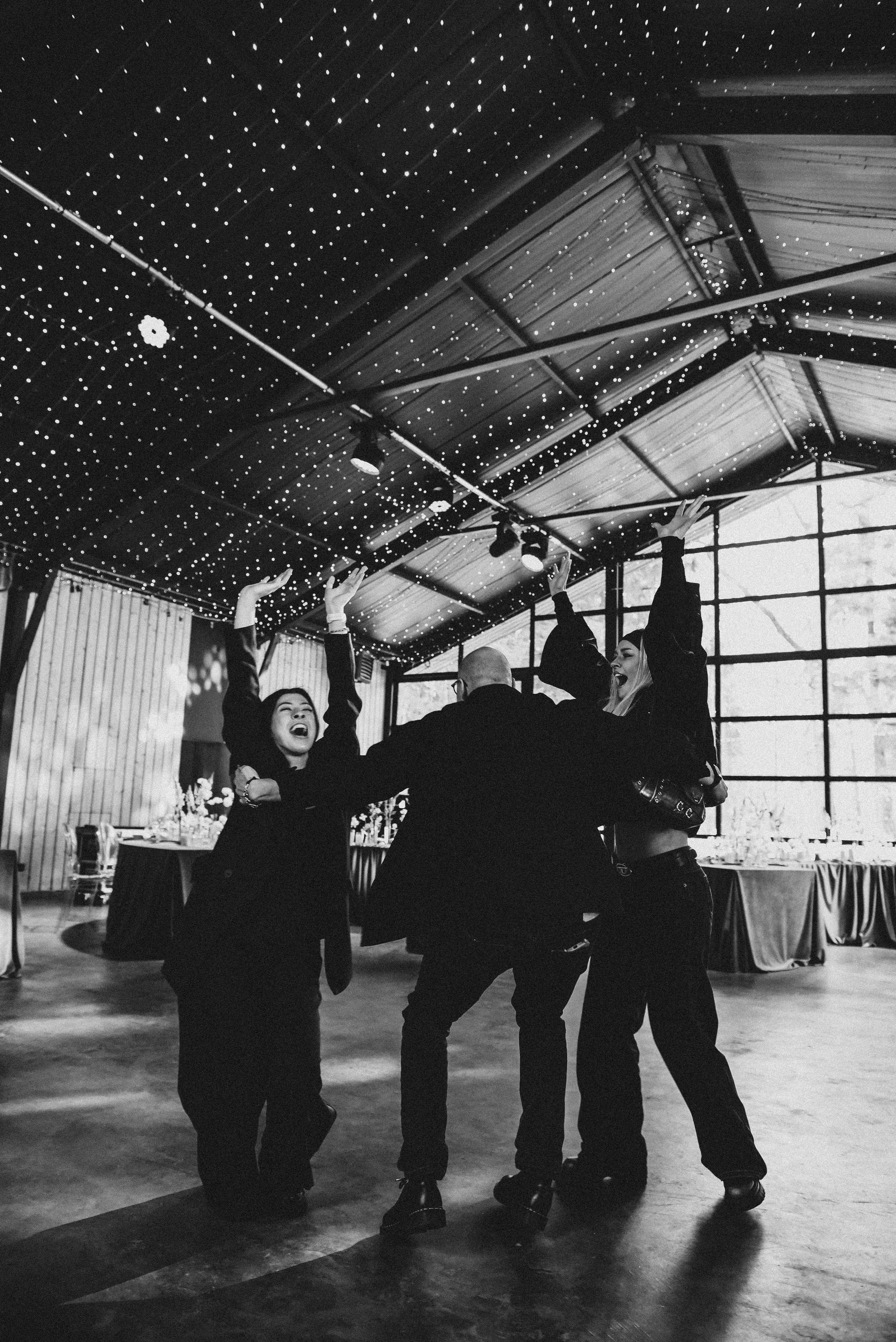 Hide backstage. Фотограф, визажист. Москва