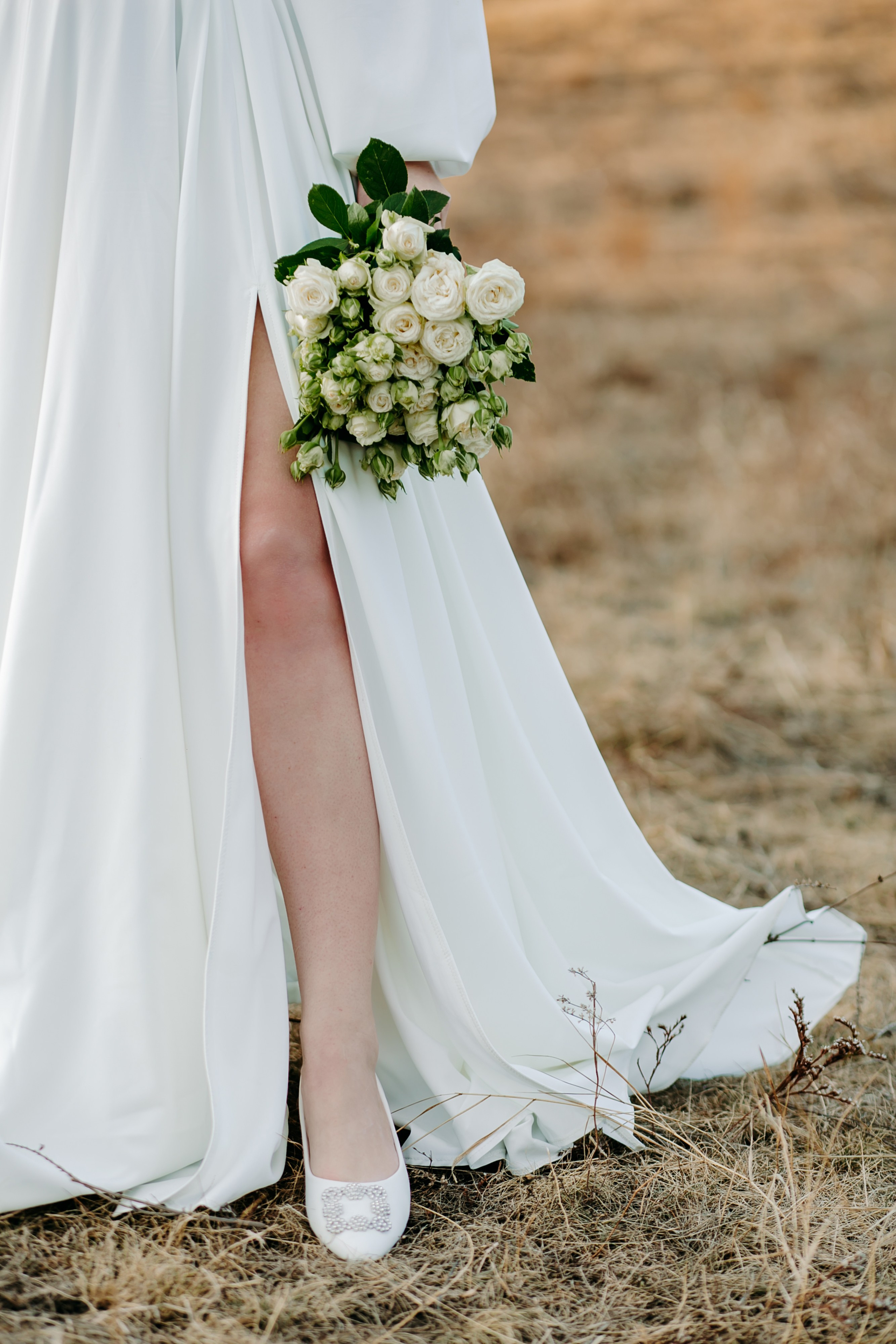 Иван & Оксана 07.10.2023. Свадебный и семейный фотограф в Новопавловске и КМВ Баканова Юлия