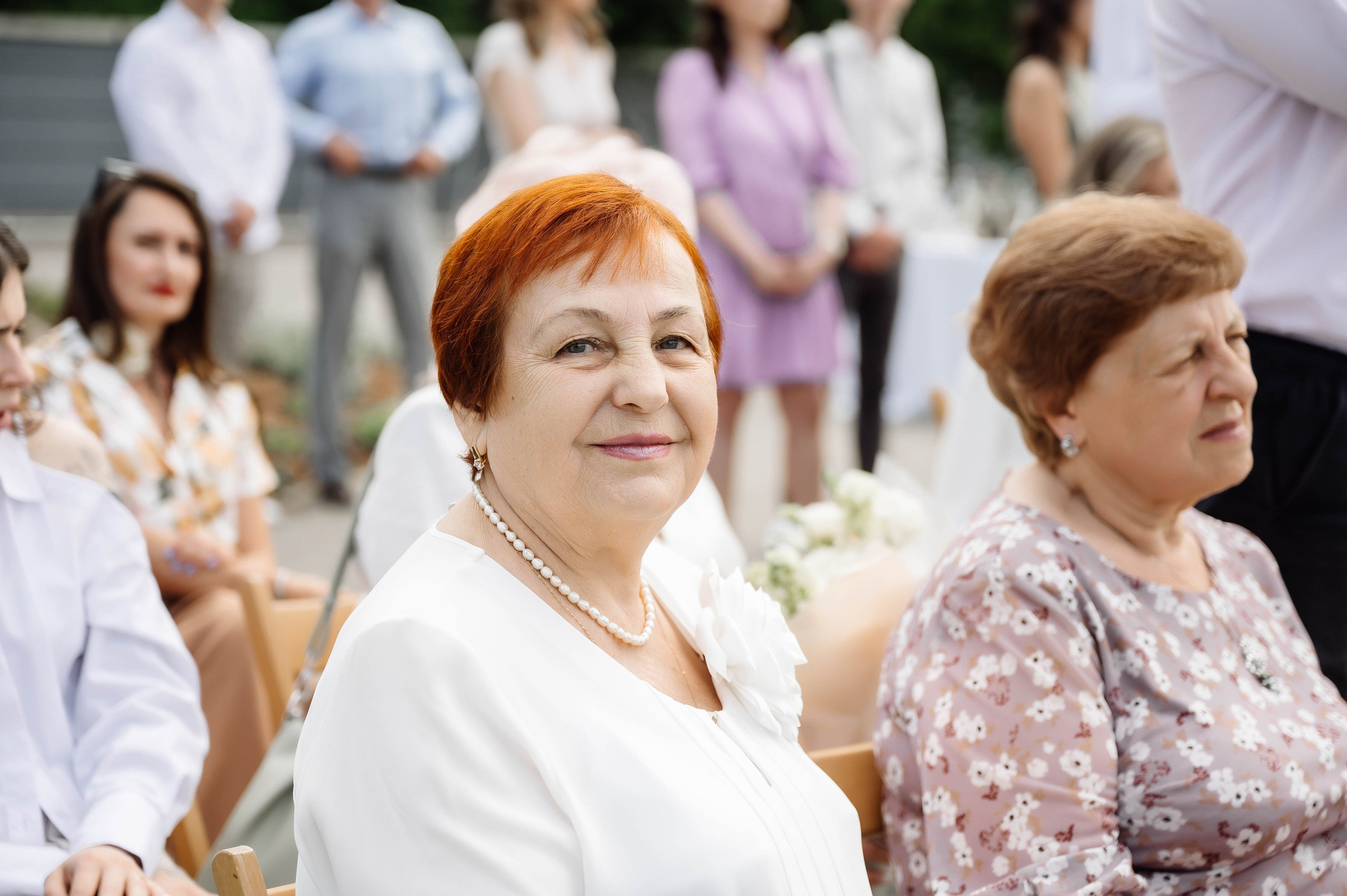 Михаил и Софья. Свадебный фотограф в Красноярске Маргарита Синицкая