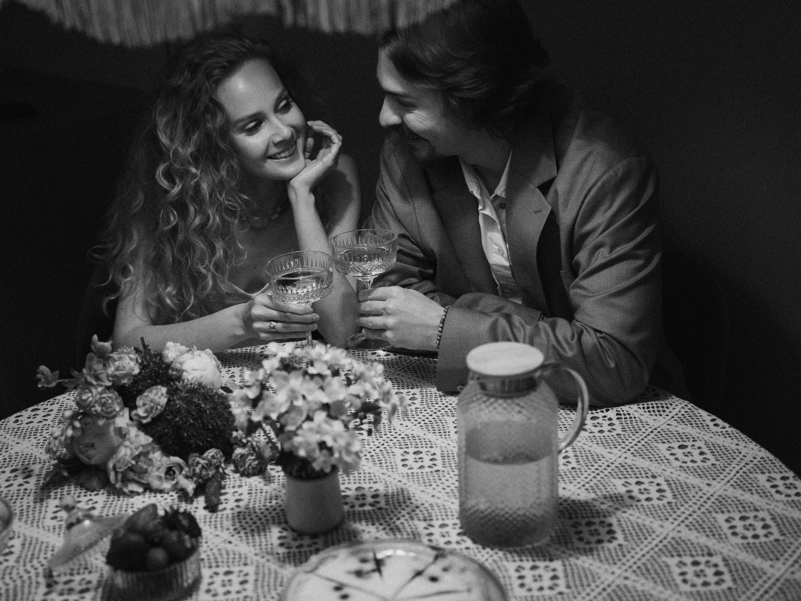 Лето, Питер и любовь!. Свадебный фотограф Москва