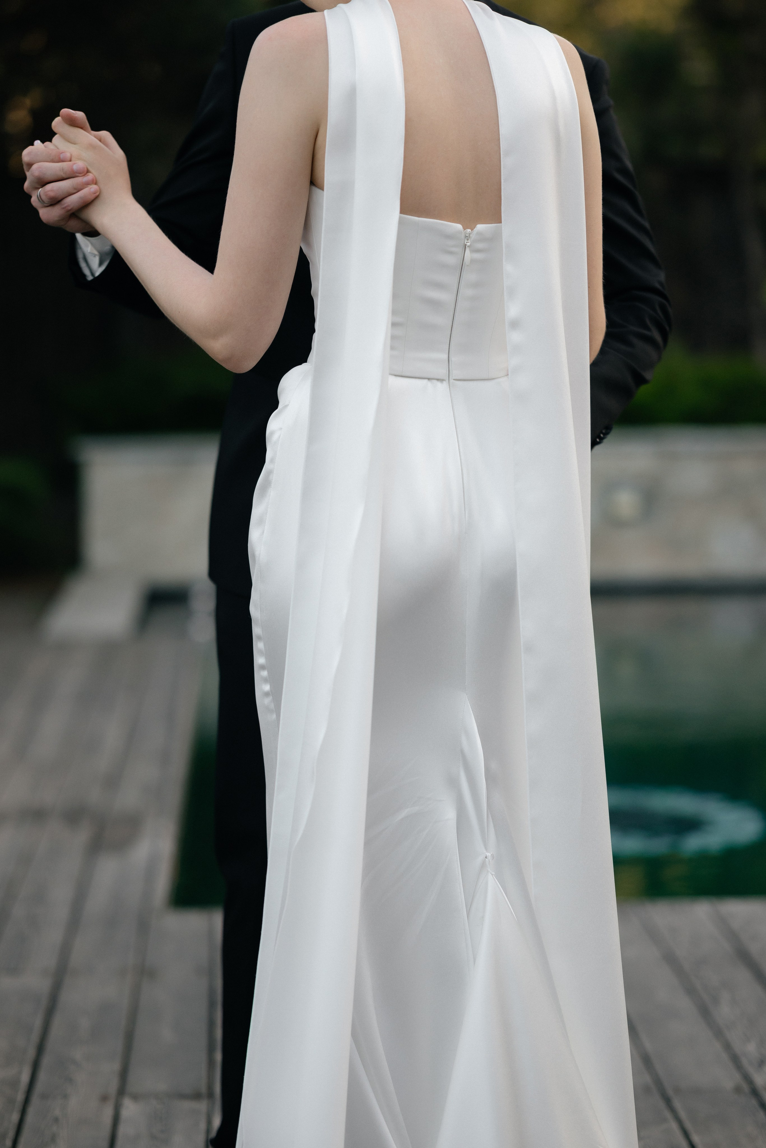 Wedding day in DELICE CHALET. Wedding PHOTOGRAPHER Andrew Vnukov