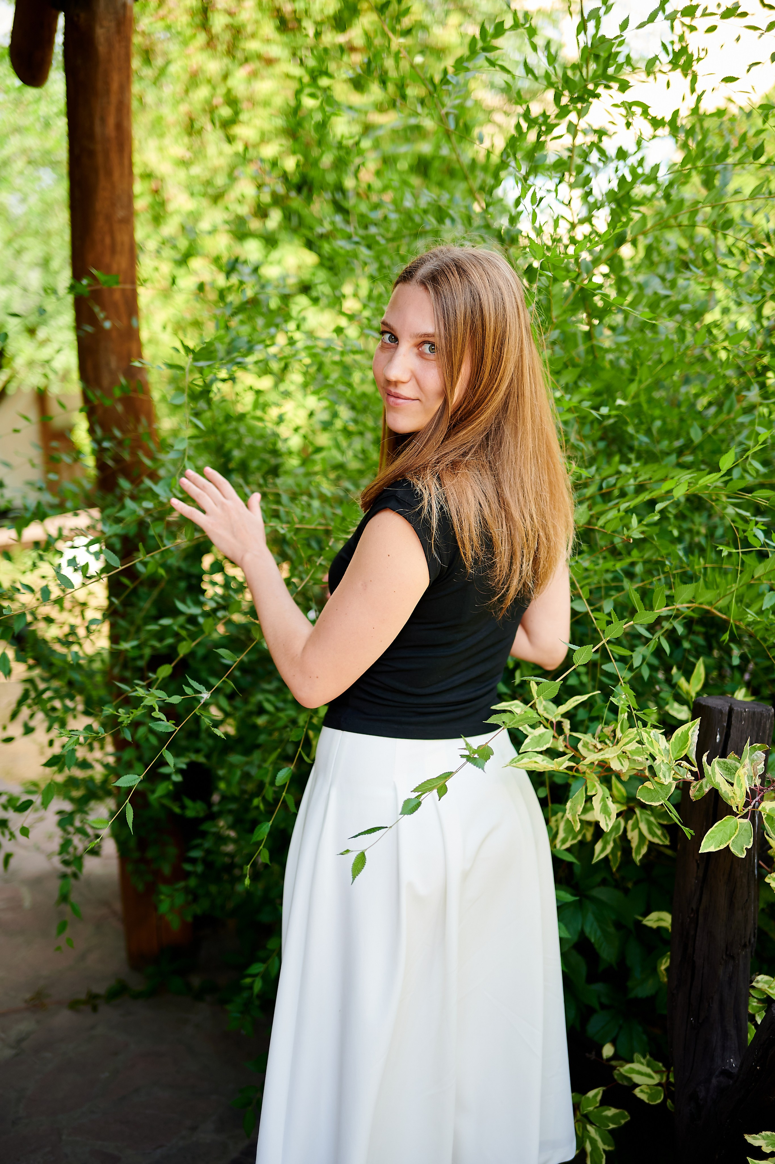 Яндекс «Лето вместе». Профессиональный репортажный фотограф в Самаре Никита Королев