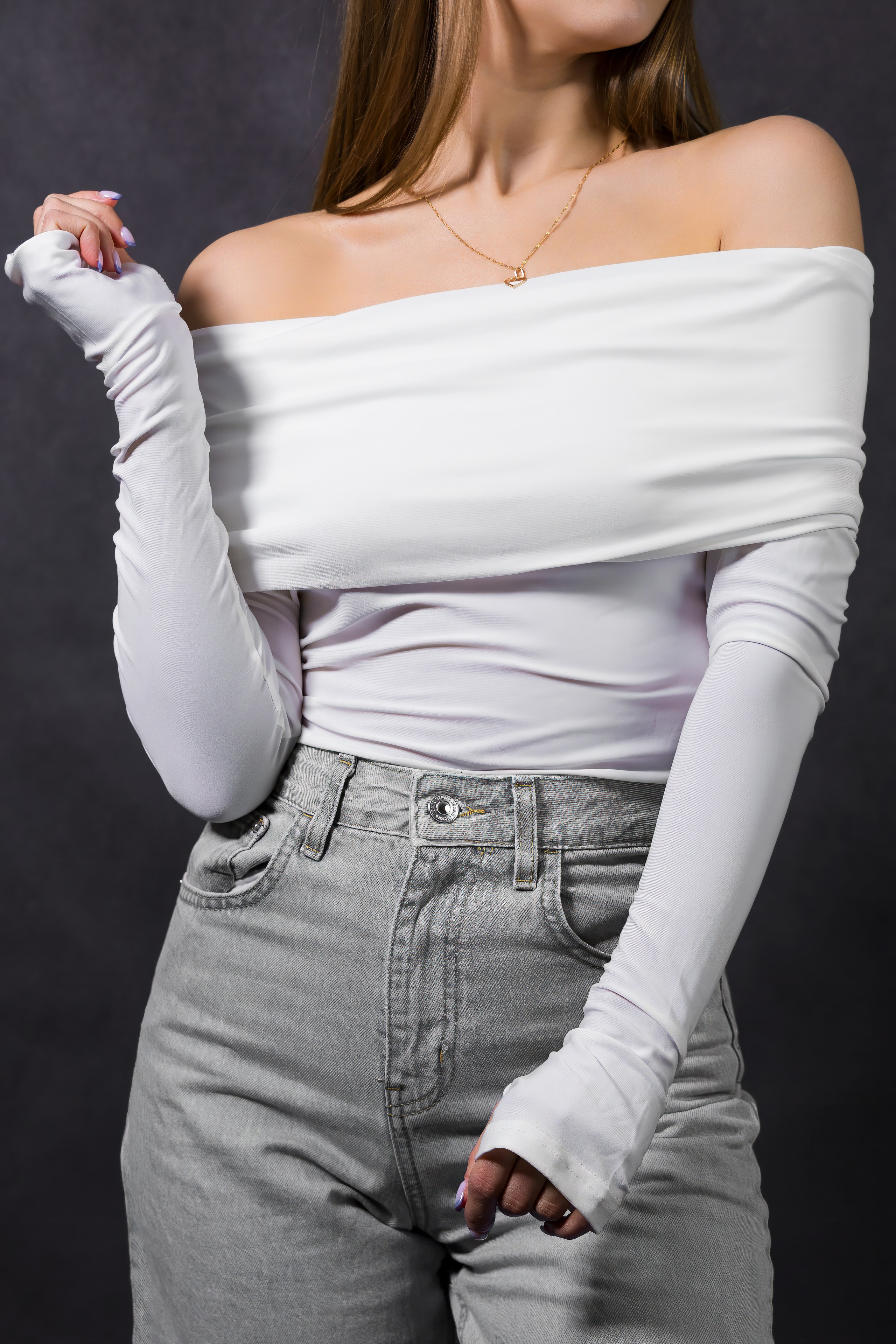 Wildberries в домашней студии. Photomantis